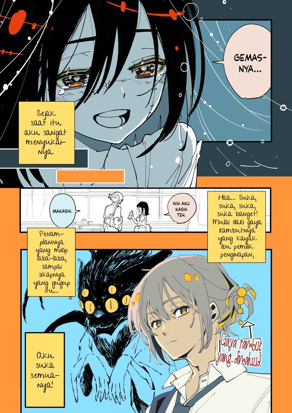 Chapter 1 - Page 7