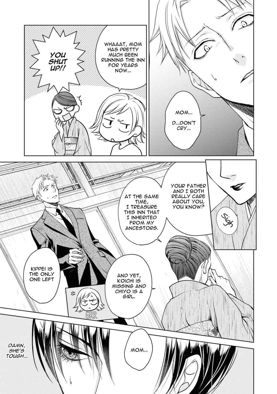 Chapter 22 - Page 9
