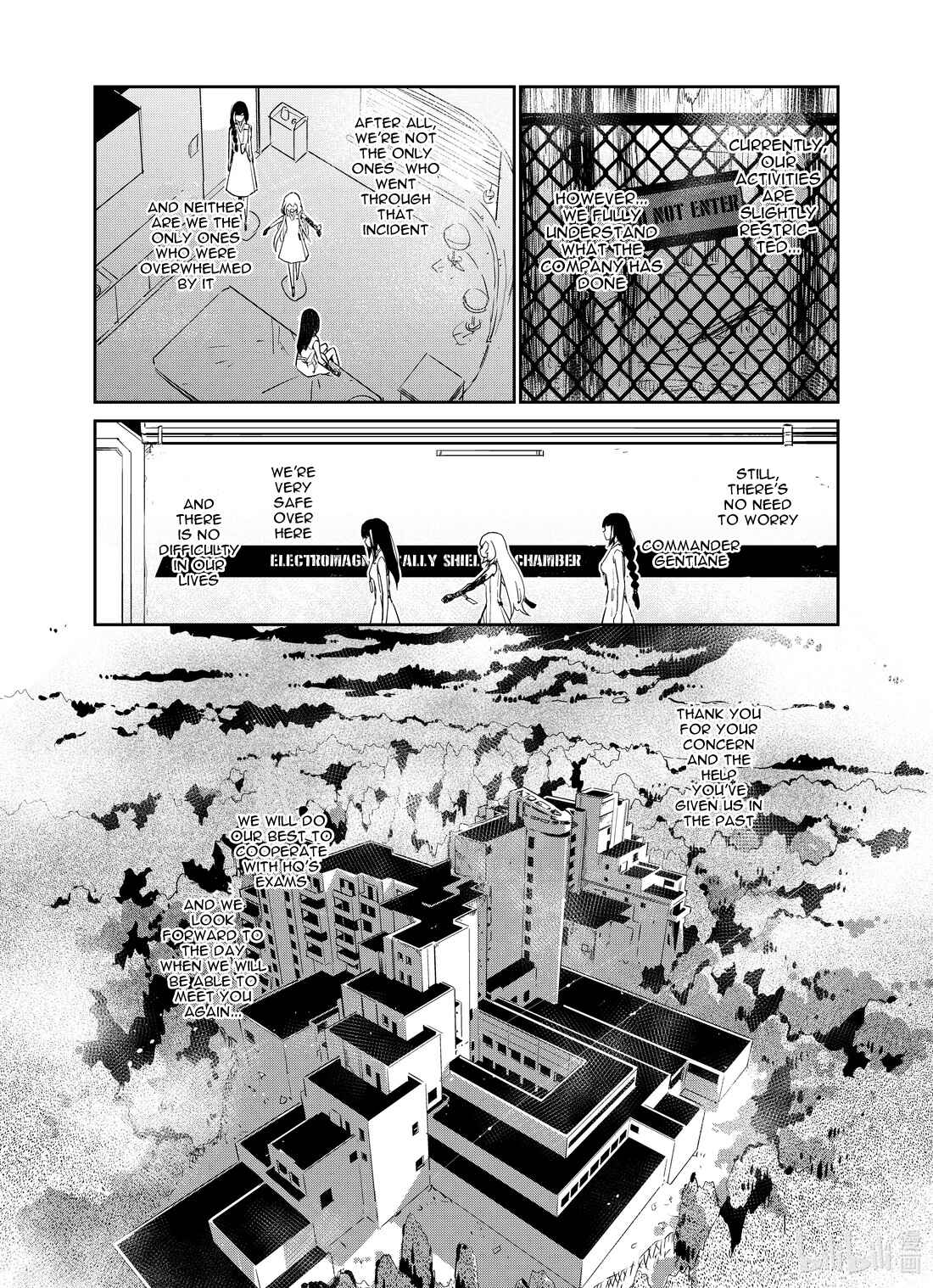 Chapter 26 - Page 10