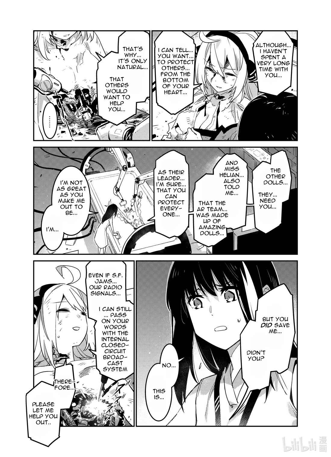 Chapter 26 - Page 27