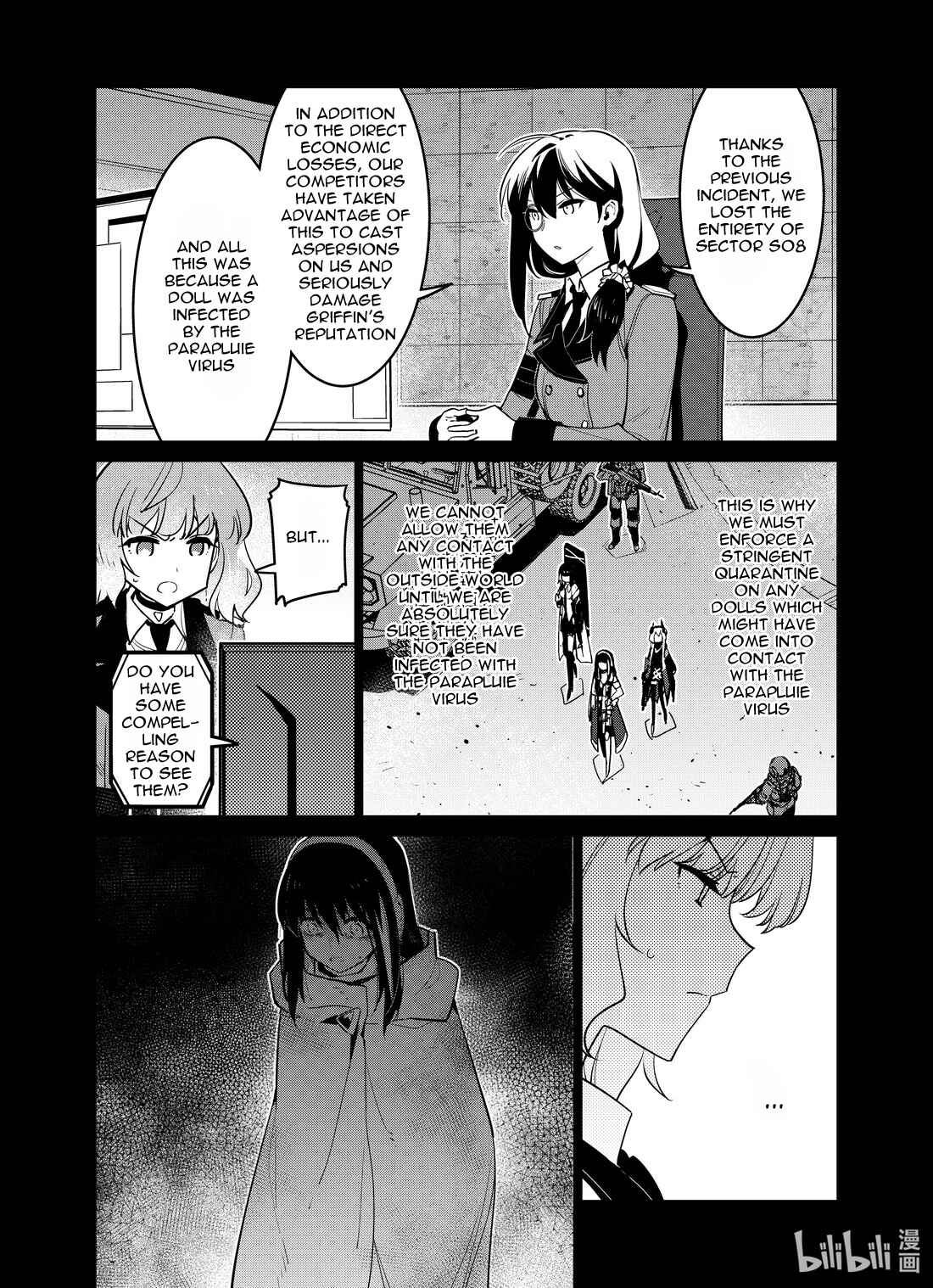 Chapter 26 - Page 6
