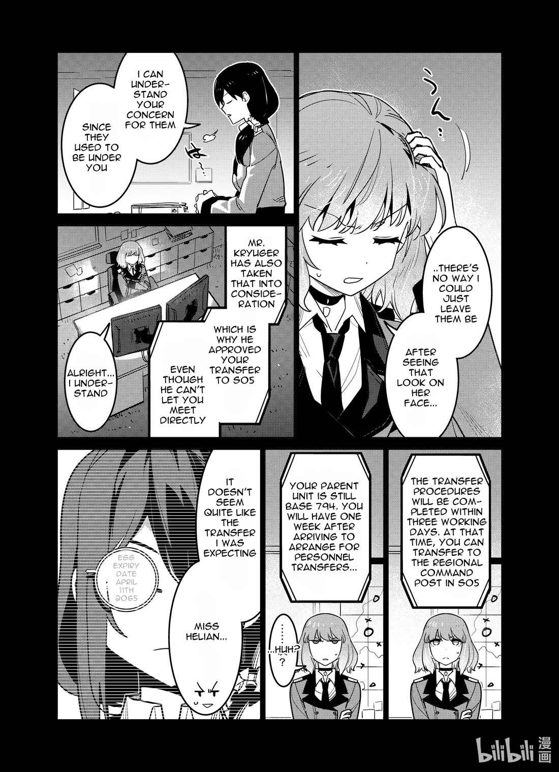 Chapter 26 - Page 7