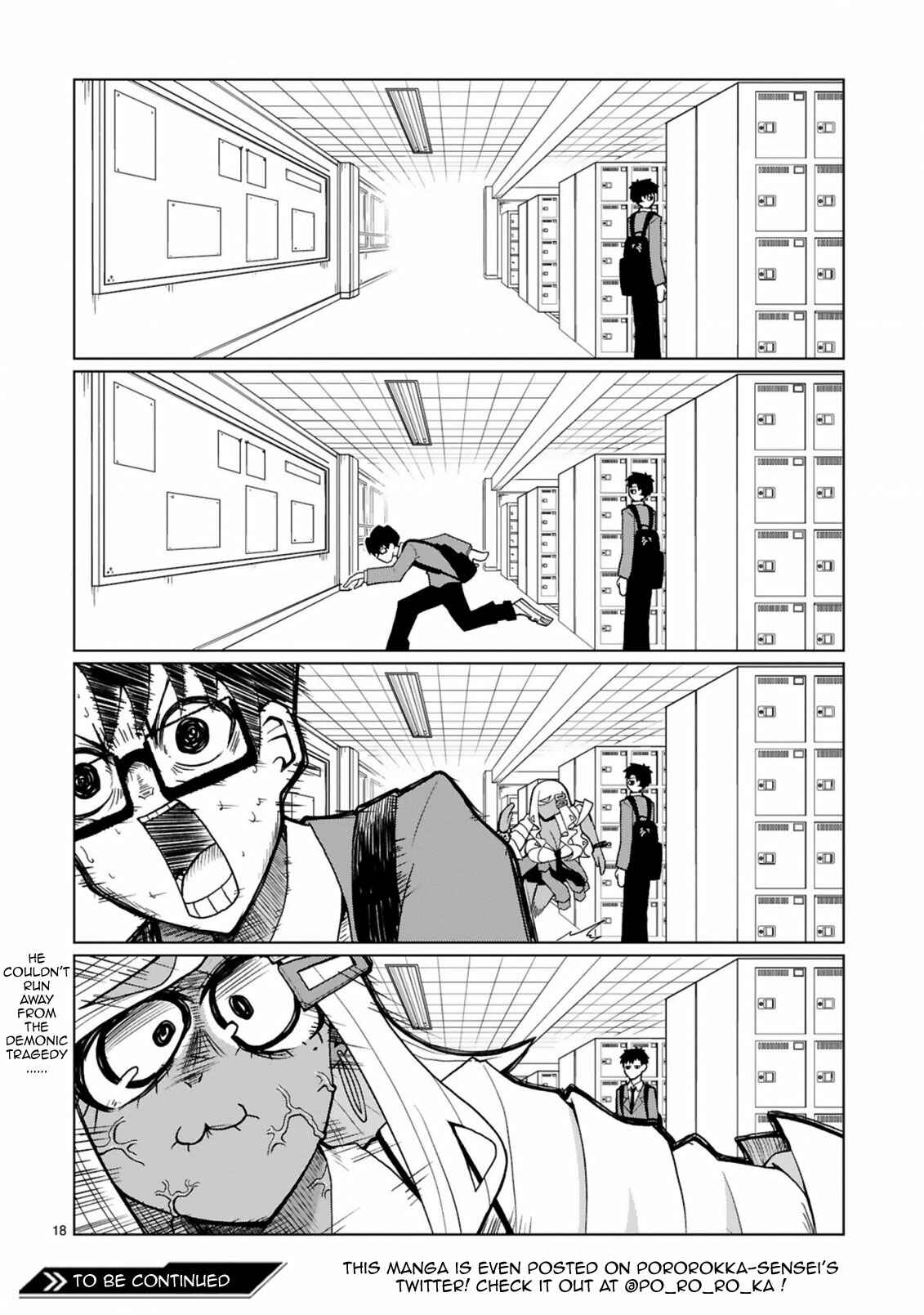 Chapter 27 - Page 18