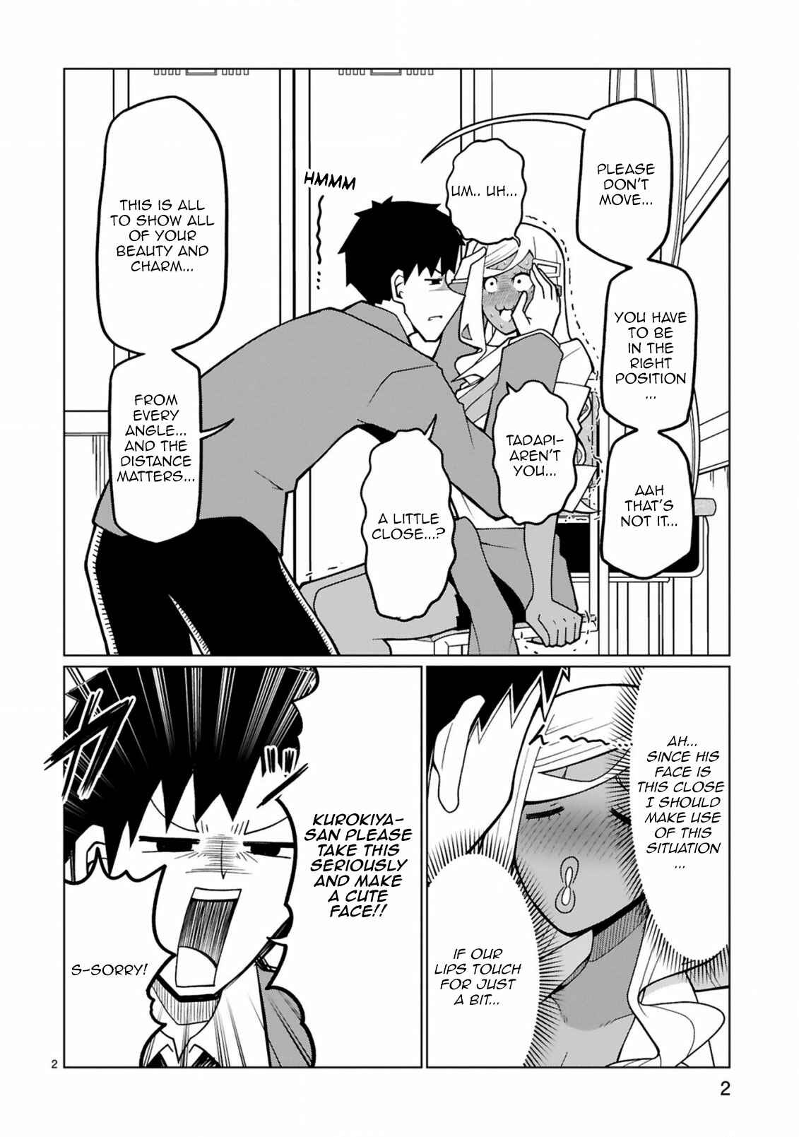 Chapter 27 - Page 2