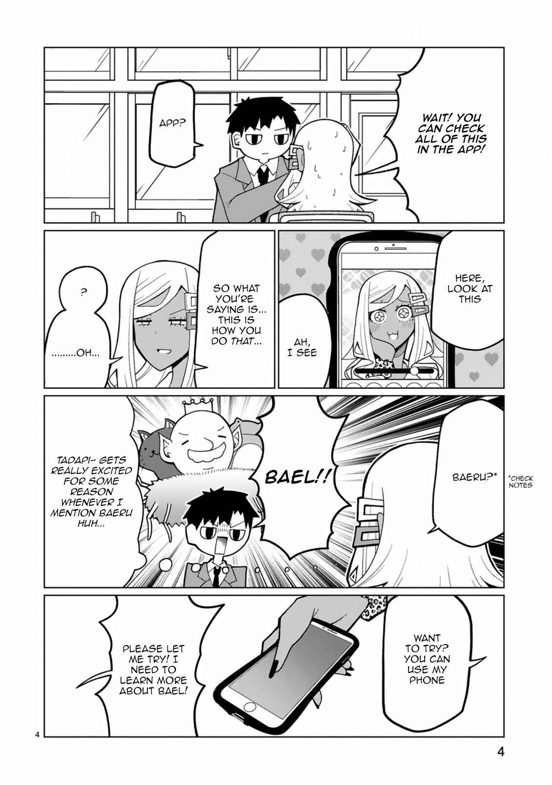 Chapter 27 - Page 4