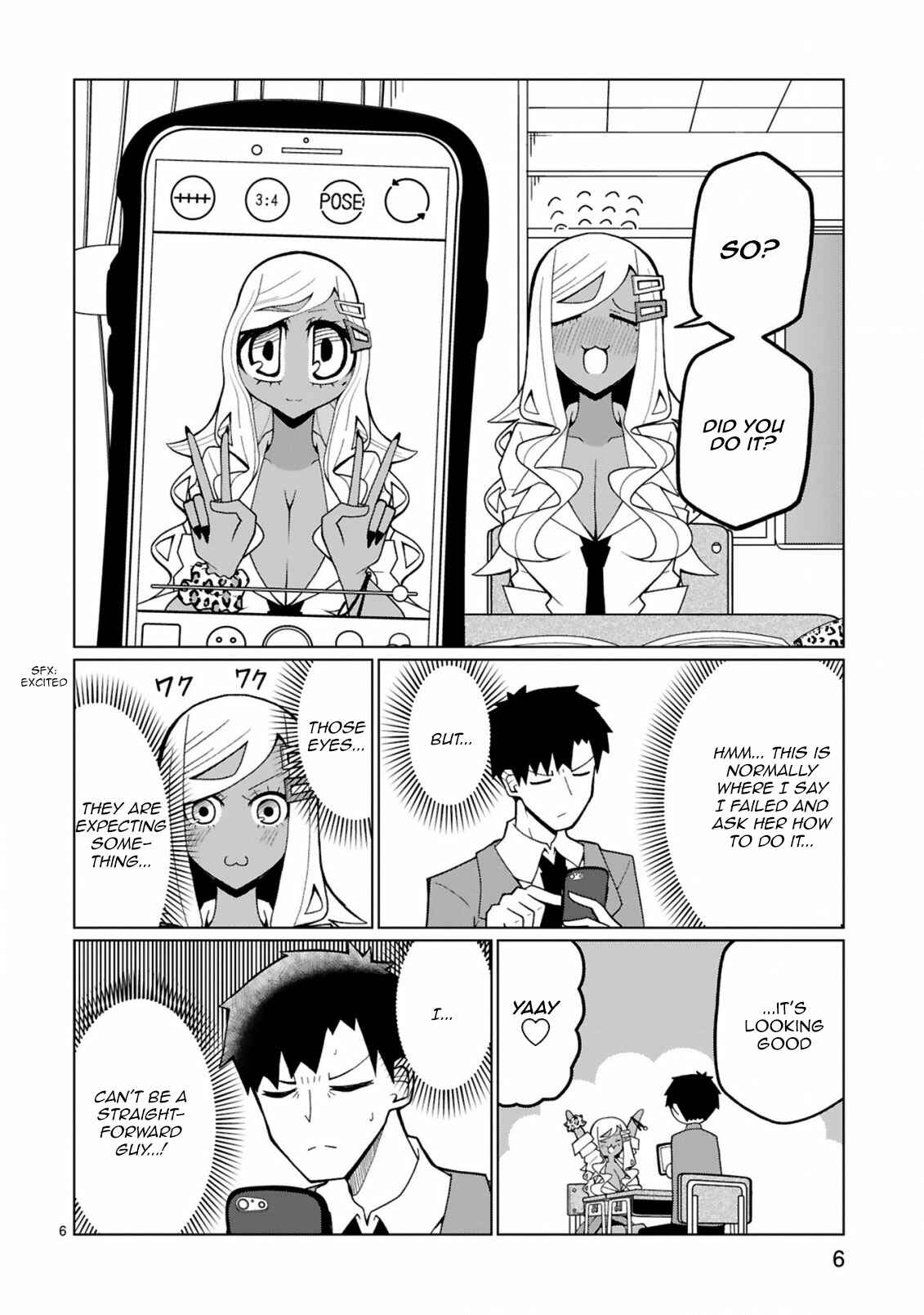 Chapter 27 - Page 6