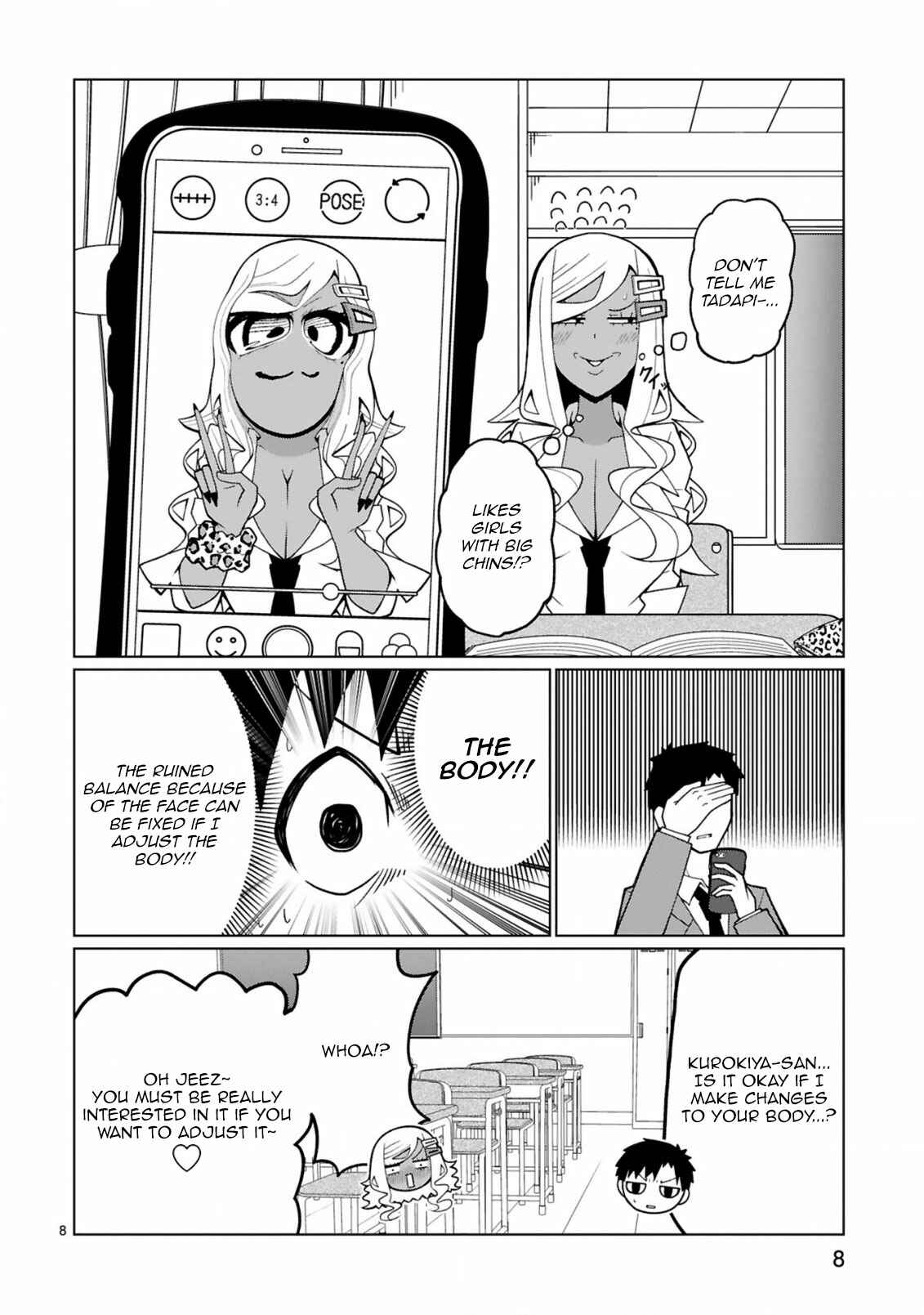 Chapter 27 - Page 8
