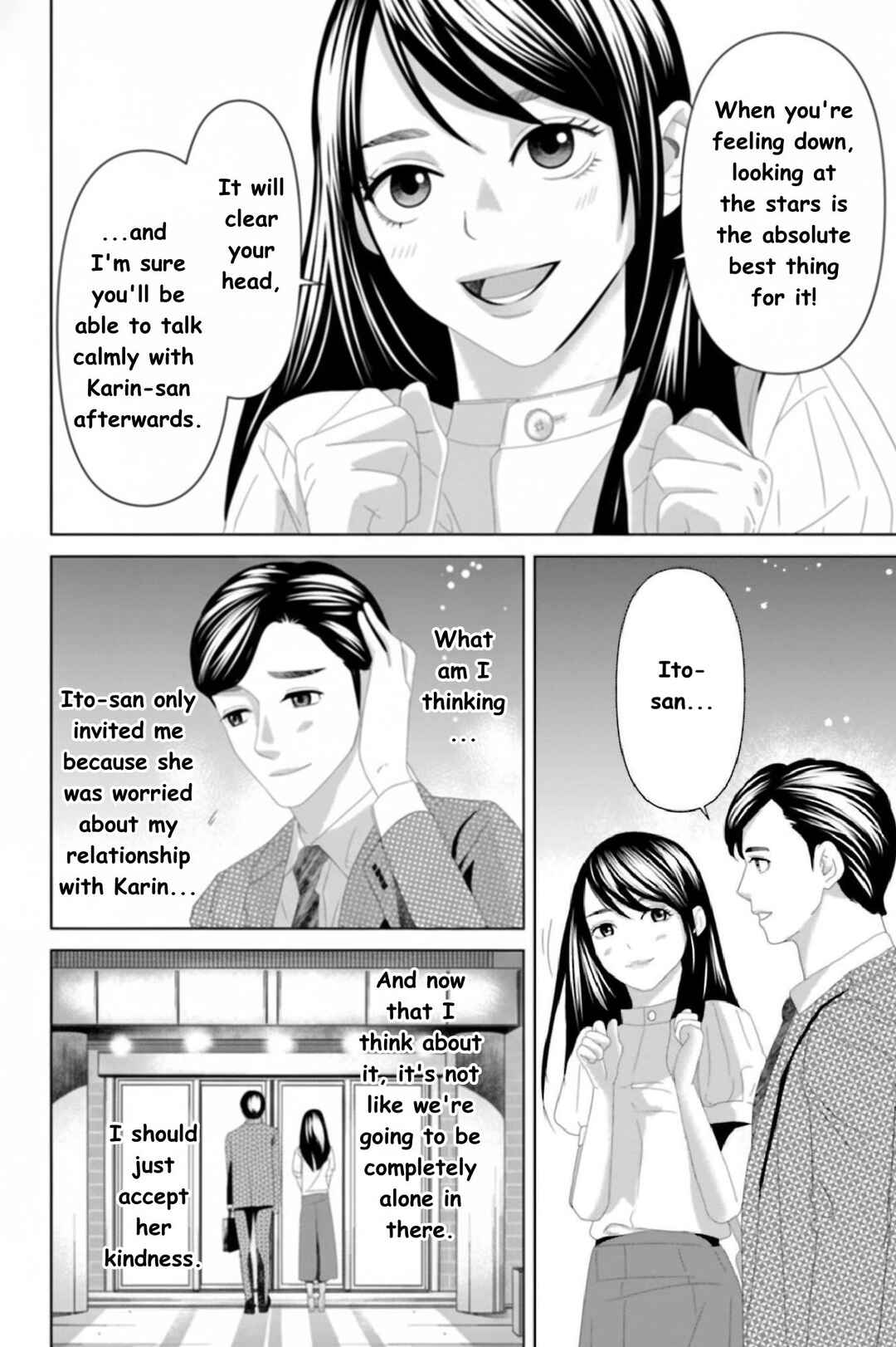 Chapter 16 - Page 2