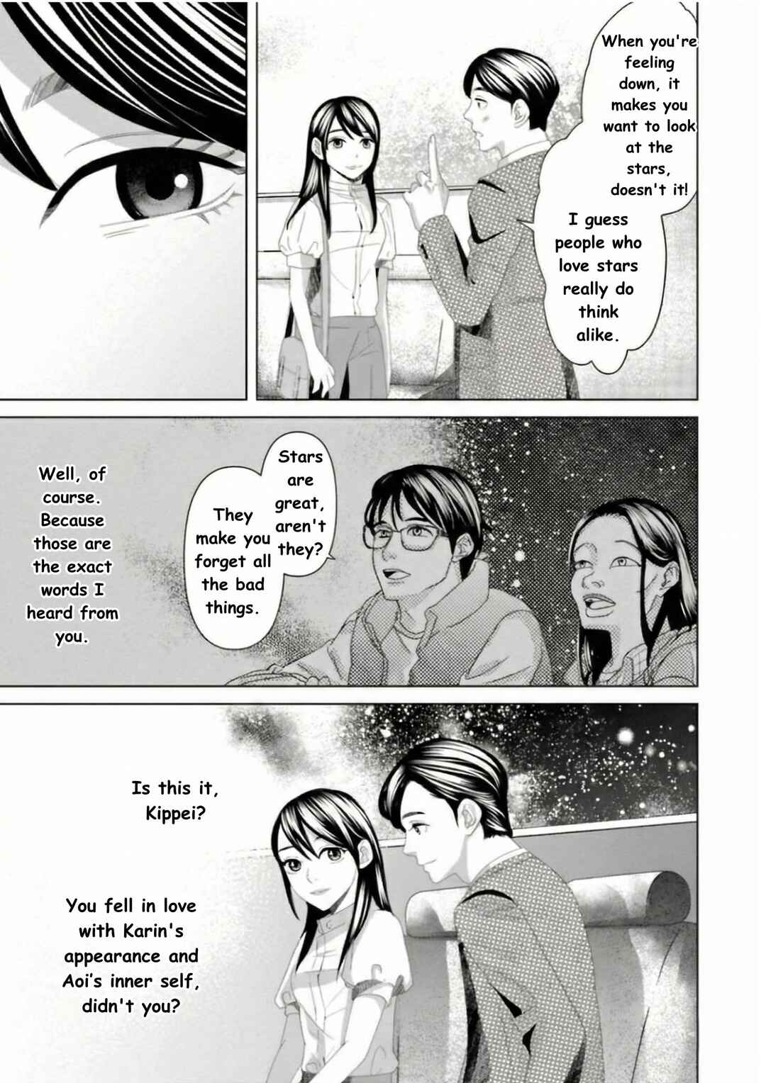 Chapter 16 - Page 9