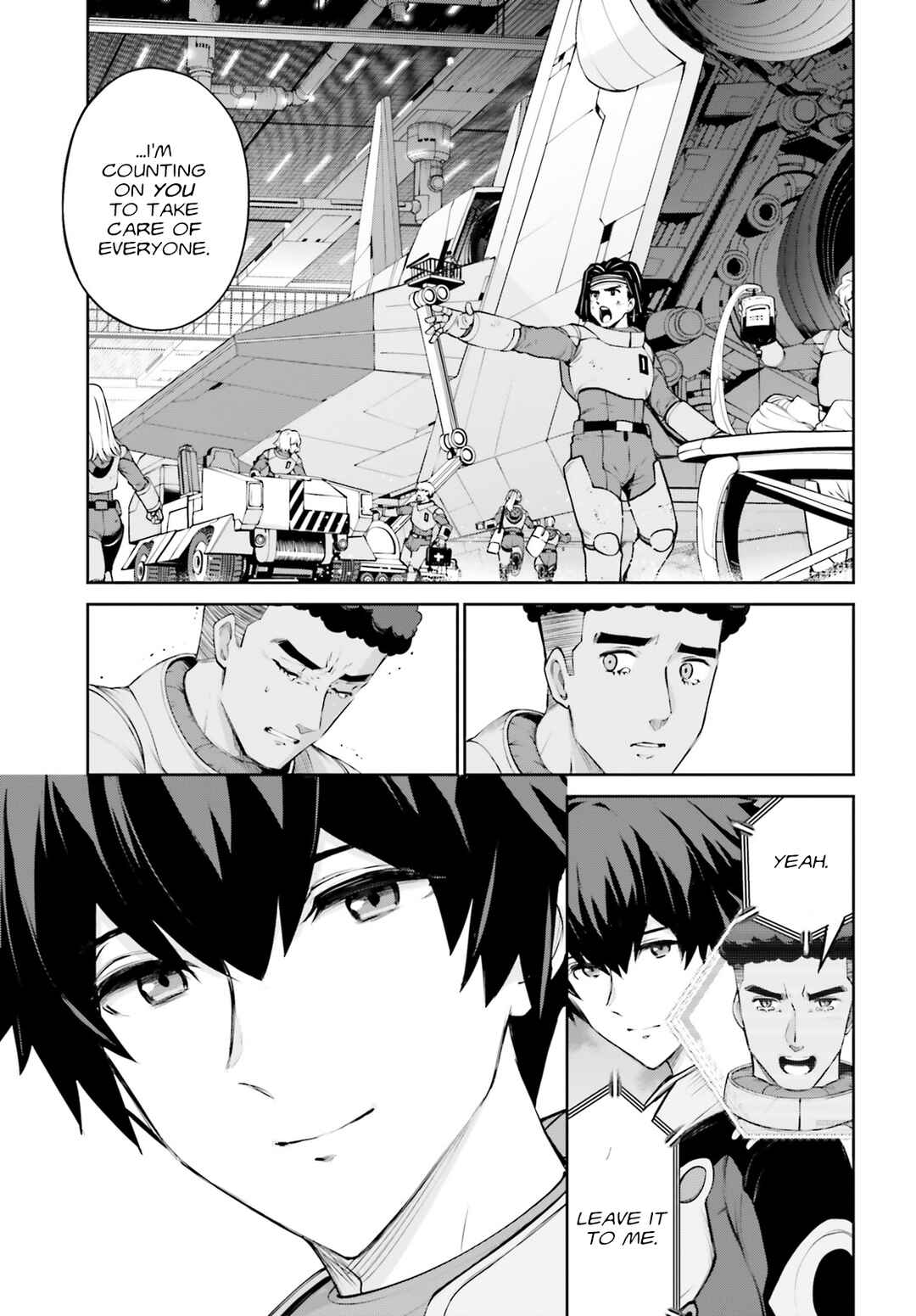 Chapter 1 - Page 12
