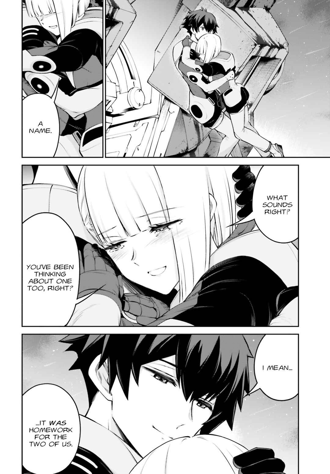Chapter 1 - Page 23