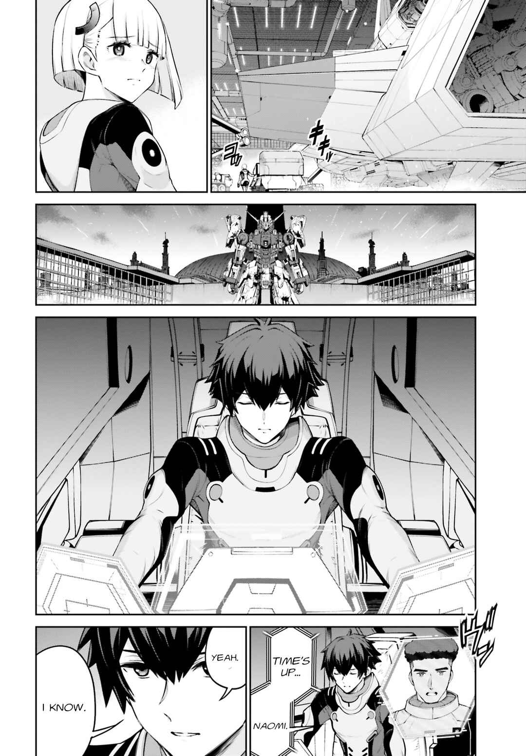 Chapter 1 - Page 25