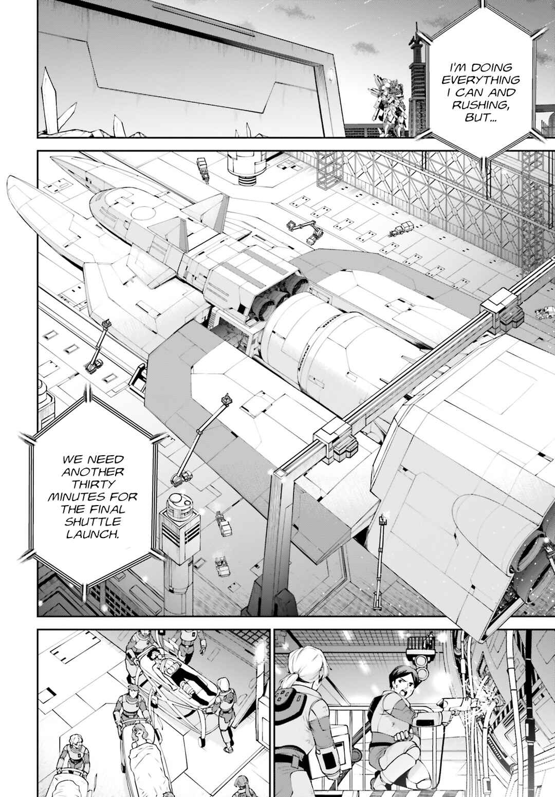 Chapter 1 - Page 9