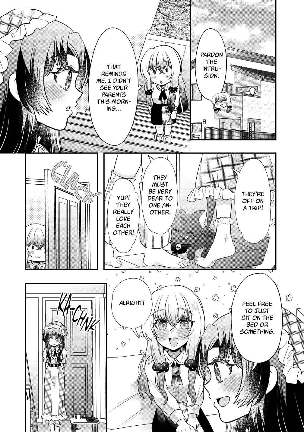Chapter 9 - Page 2