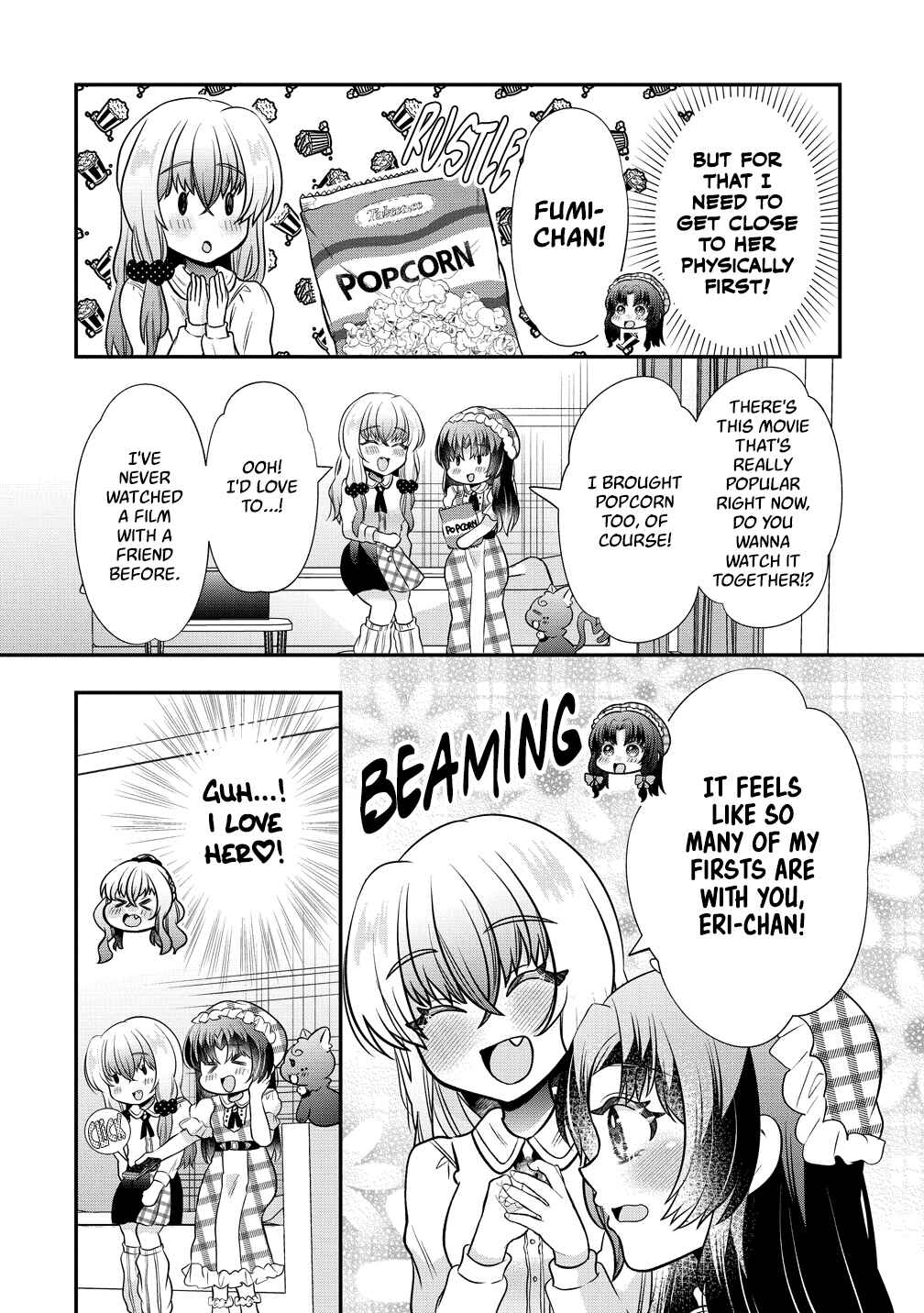Chapter 9 - Page 4