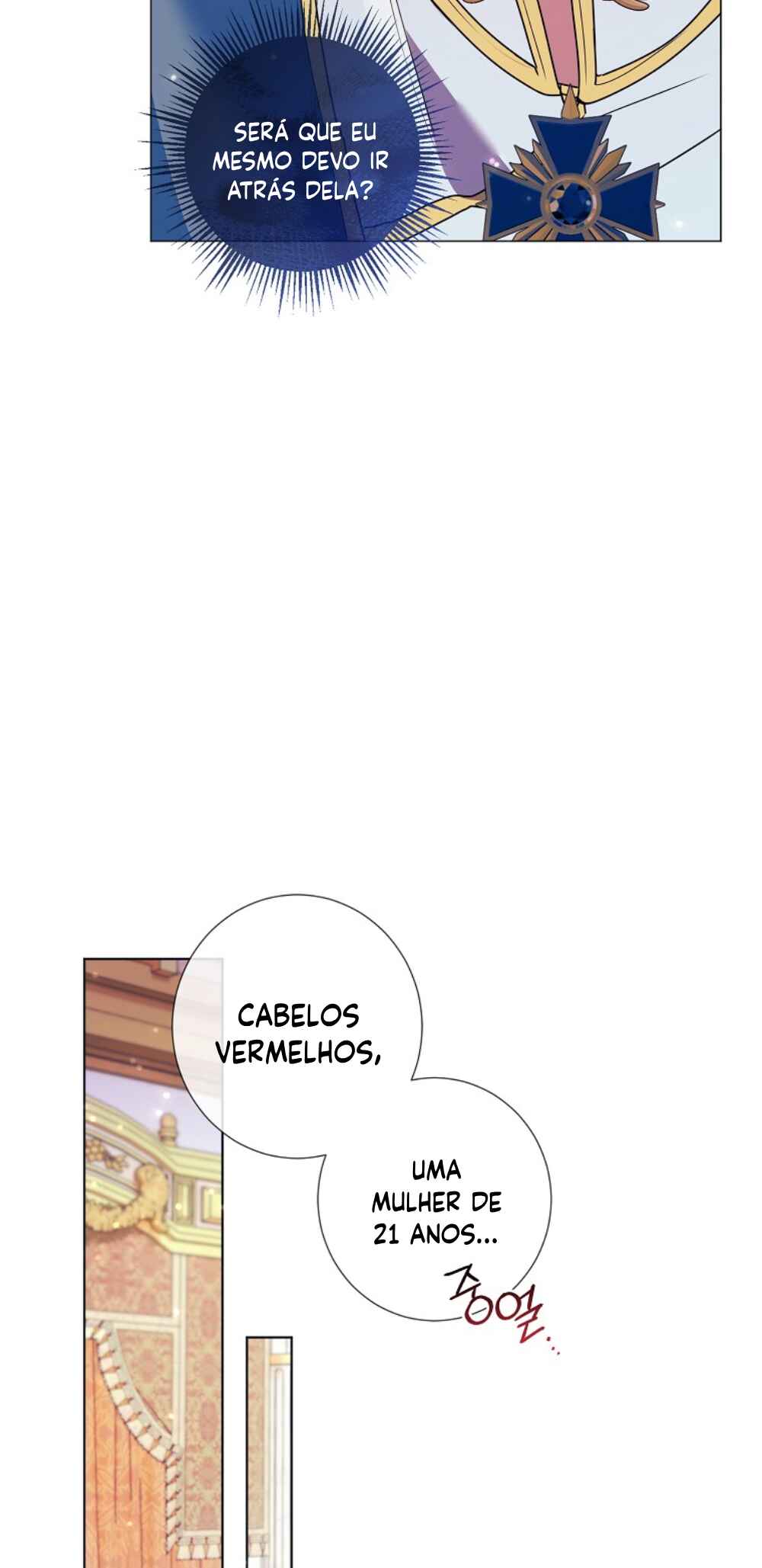 Chapter 17 - Page 82