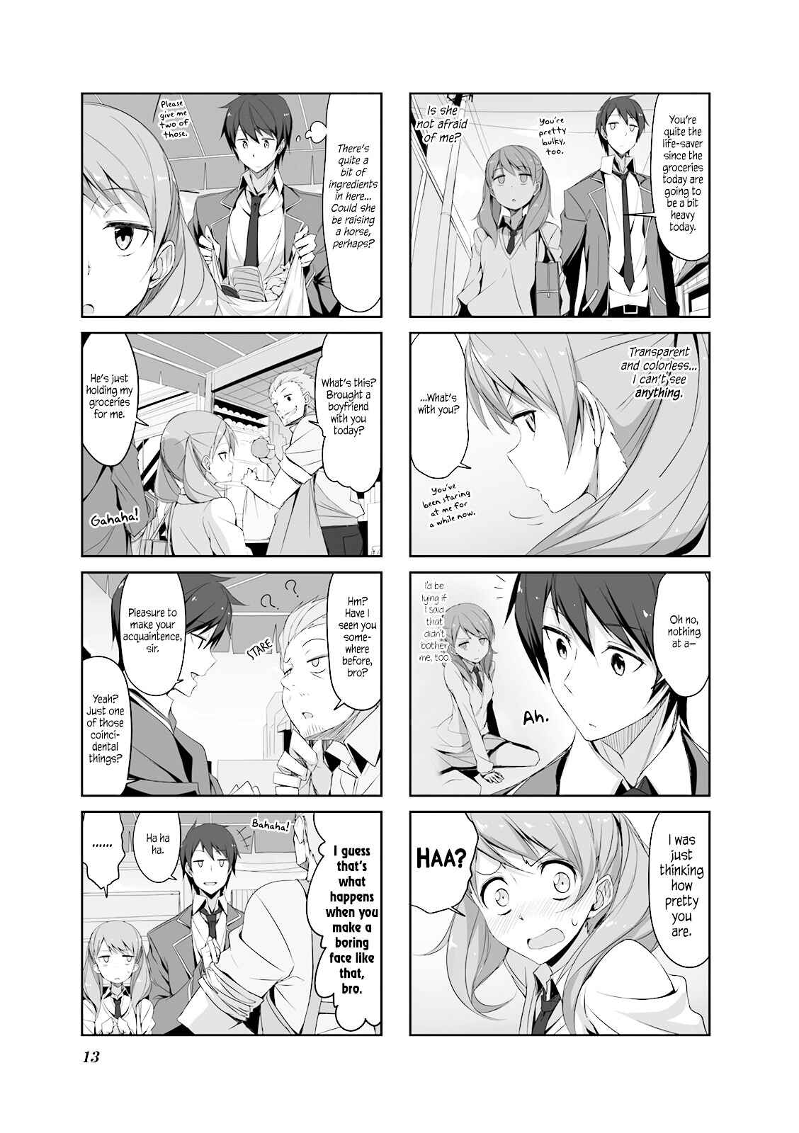 Chapter 23 - Page 12