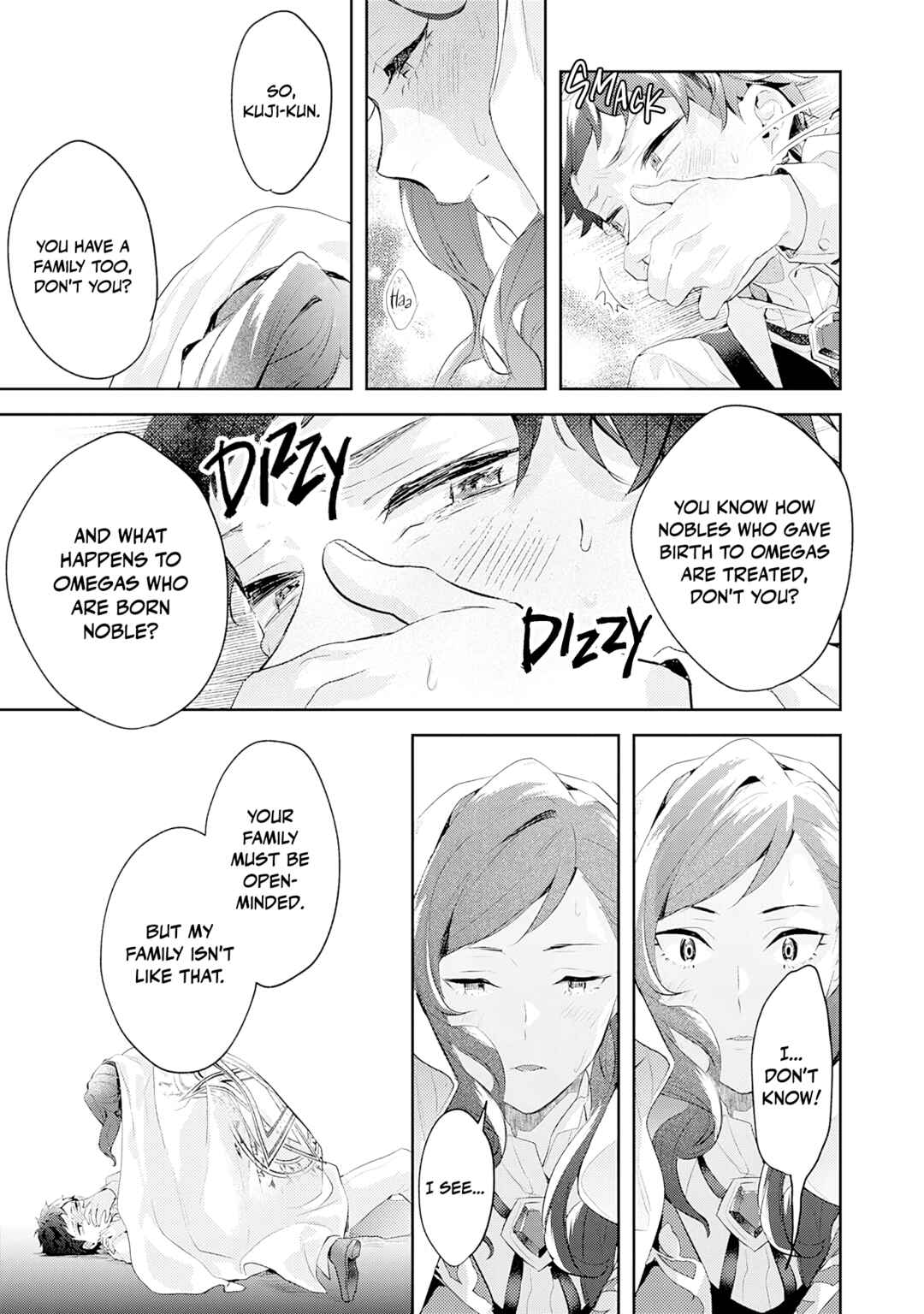 Chapter 14 - Page 29