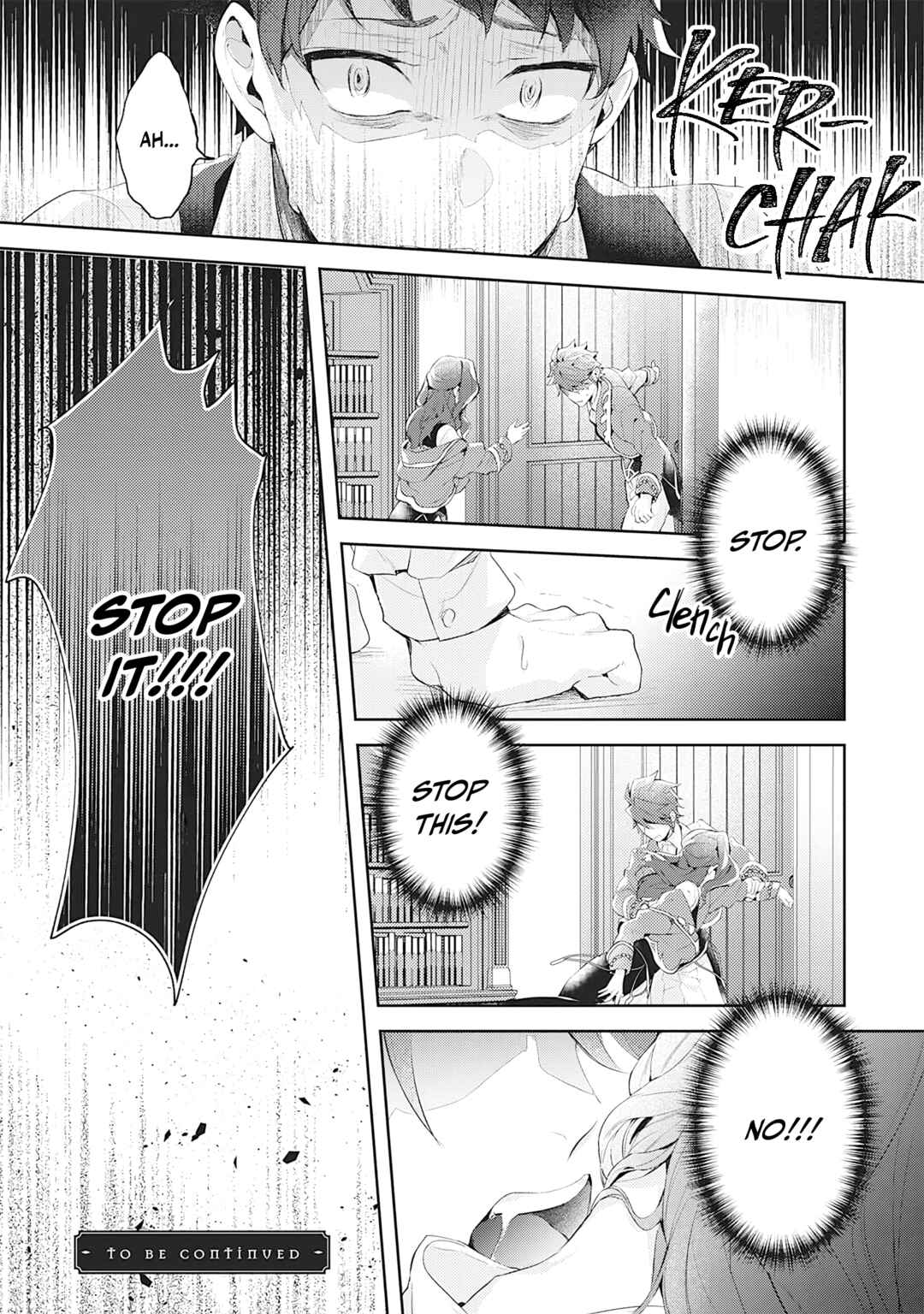 Chapter 14 - Page 31