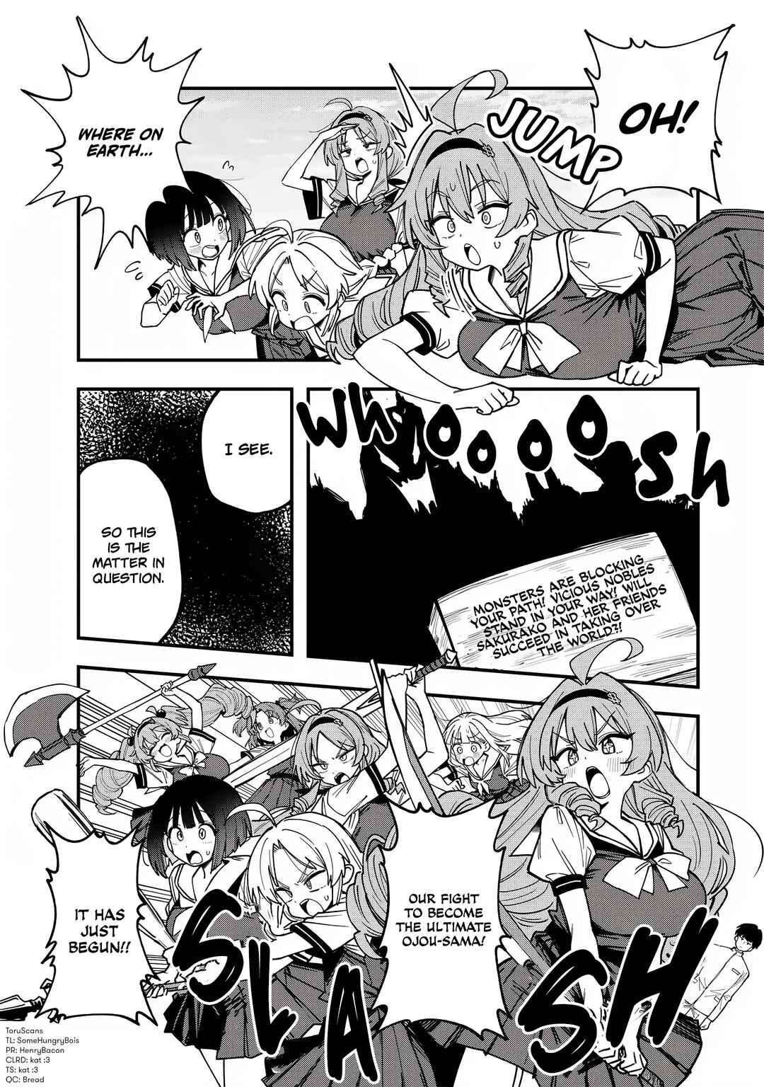 Chapter 100 - Page 2