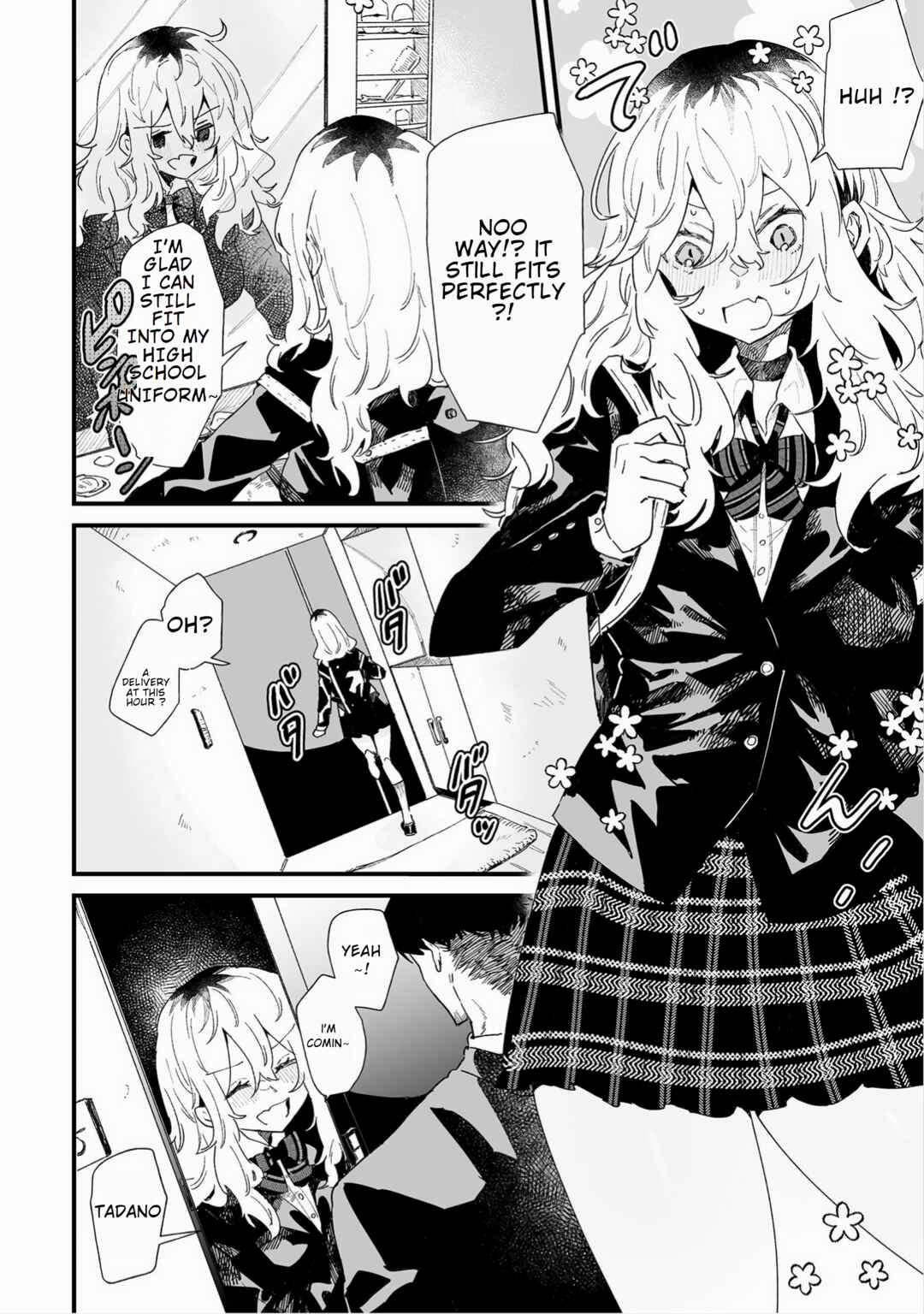 Chapter 8 - Page 2