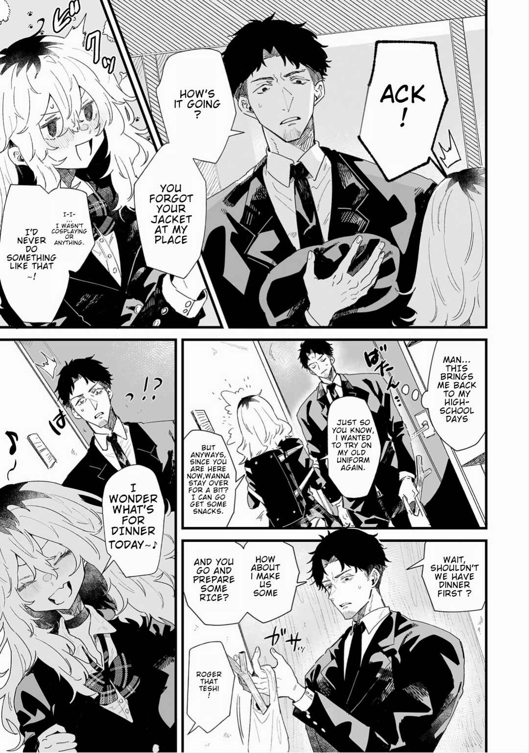 Chapter 8 - Page 3