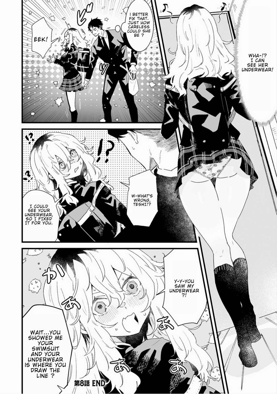 Chapter 8 - Page 4