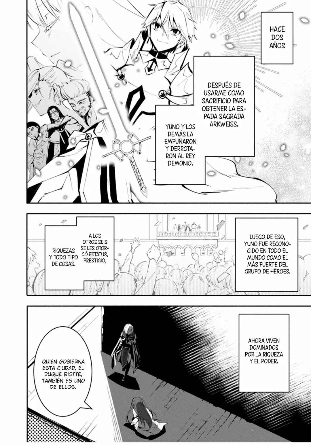 Chapter 2.1 - Page 5