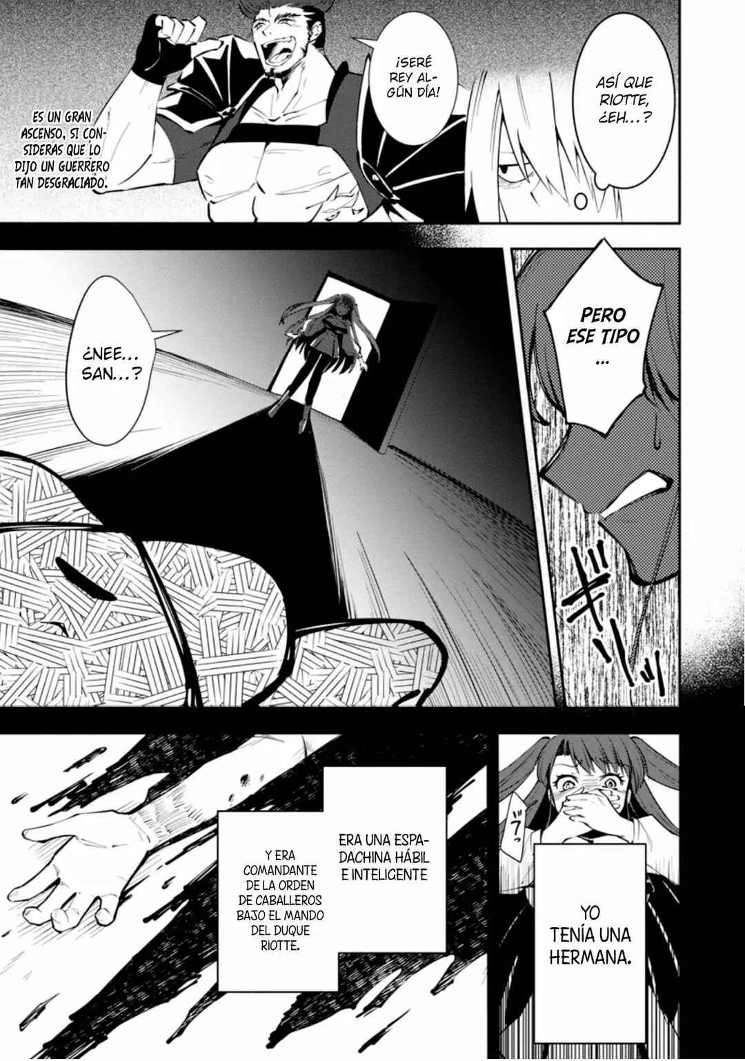 Chapter 2.1 - Page 6
