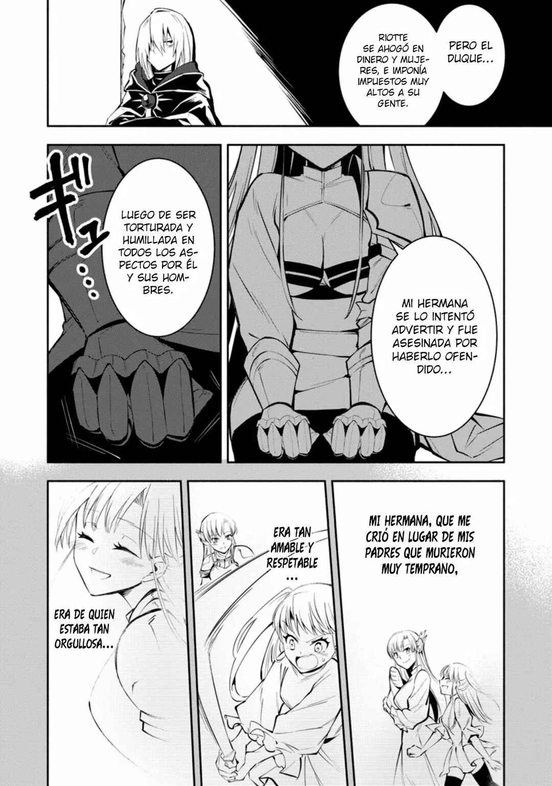 Chapter 2.1 - Page 7