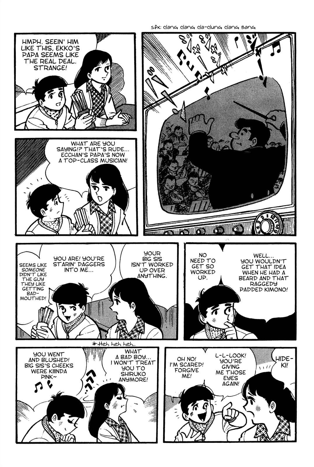 Chapter 4 - Page 3