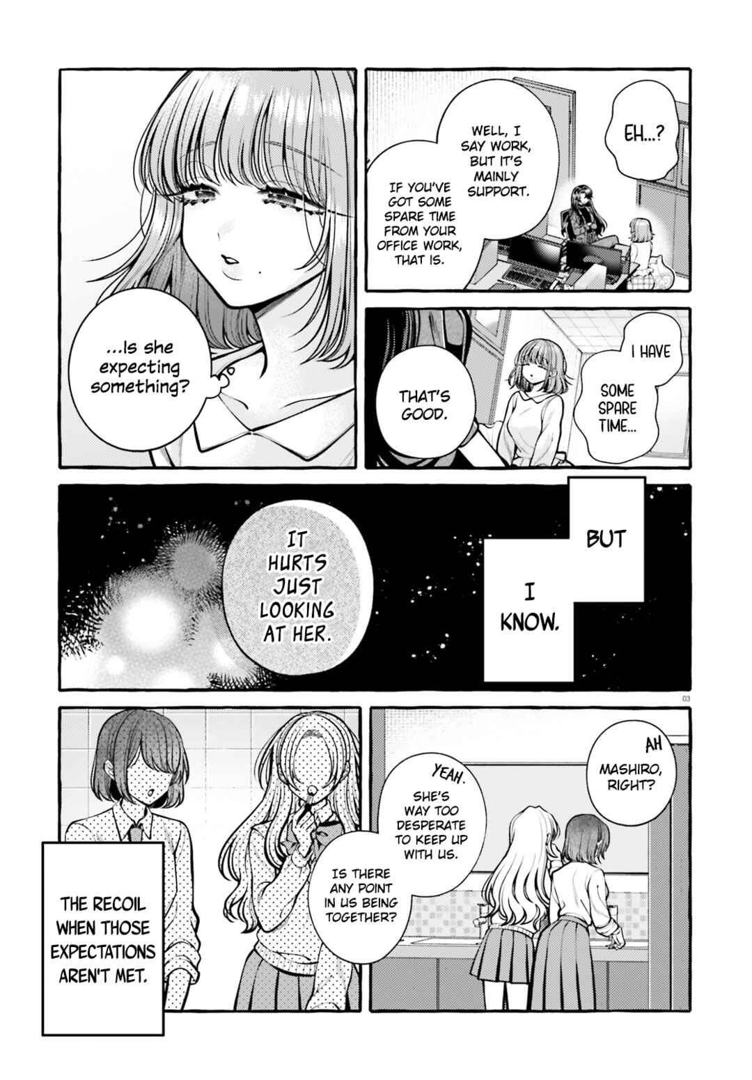 Chapter 4 - Page 3