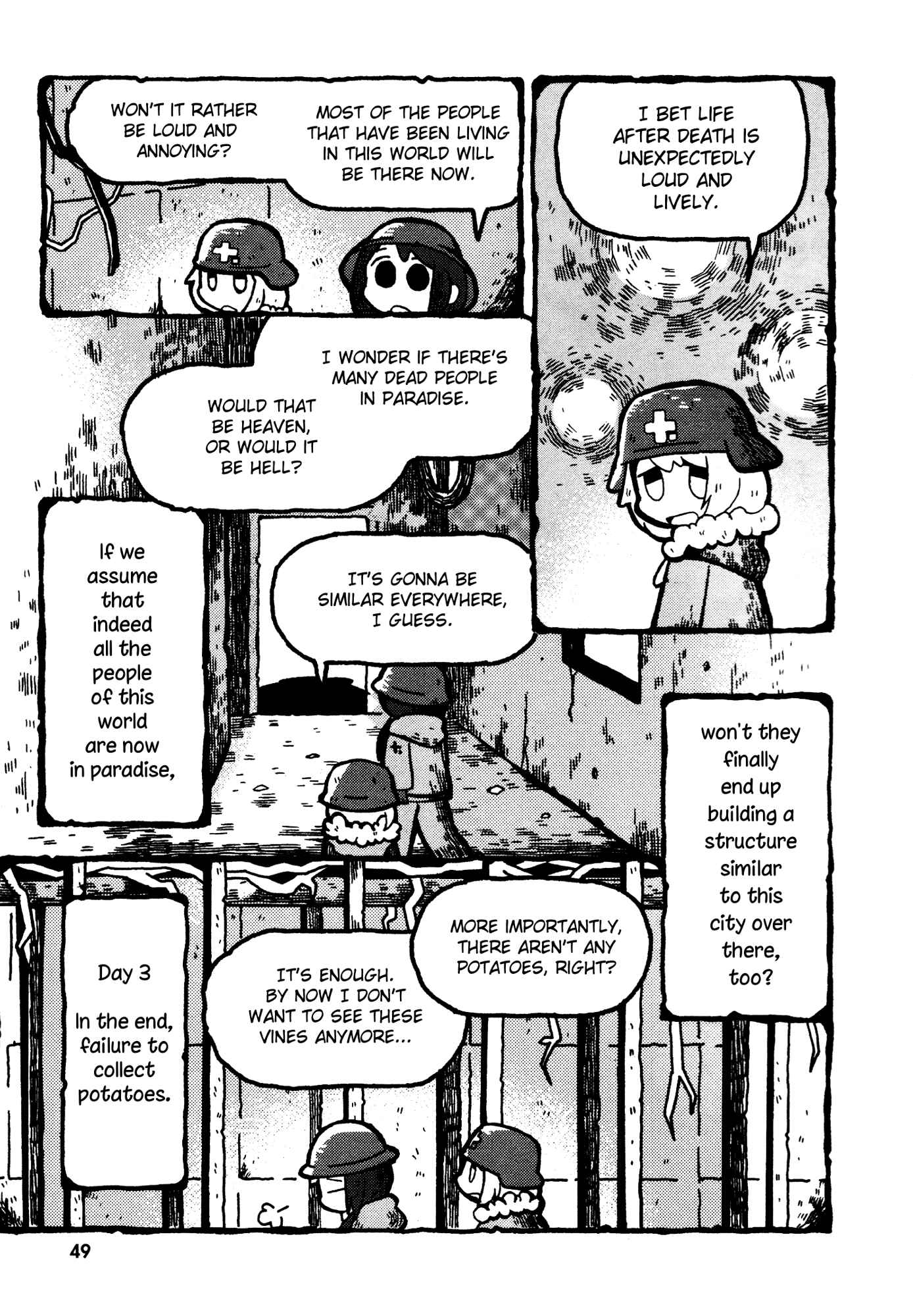 Chapter 6 - Page 7