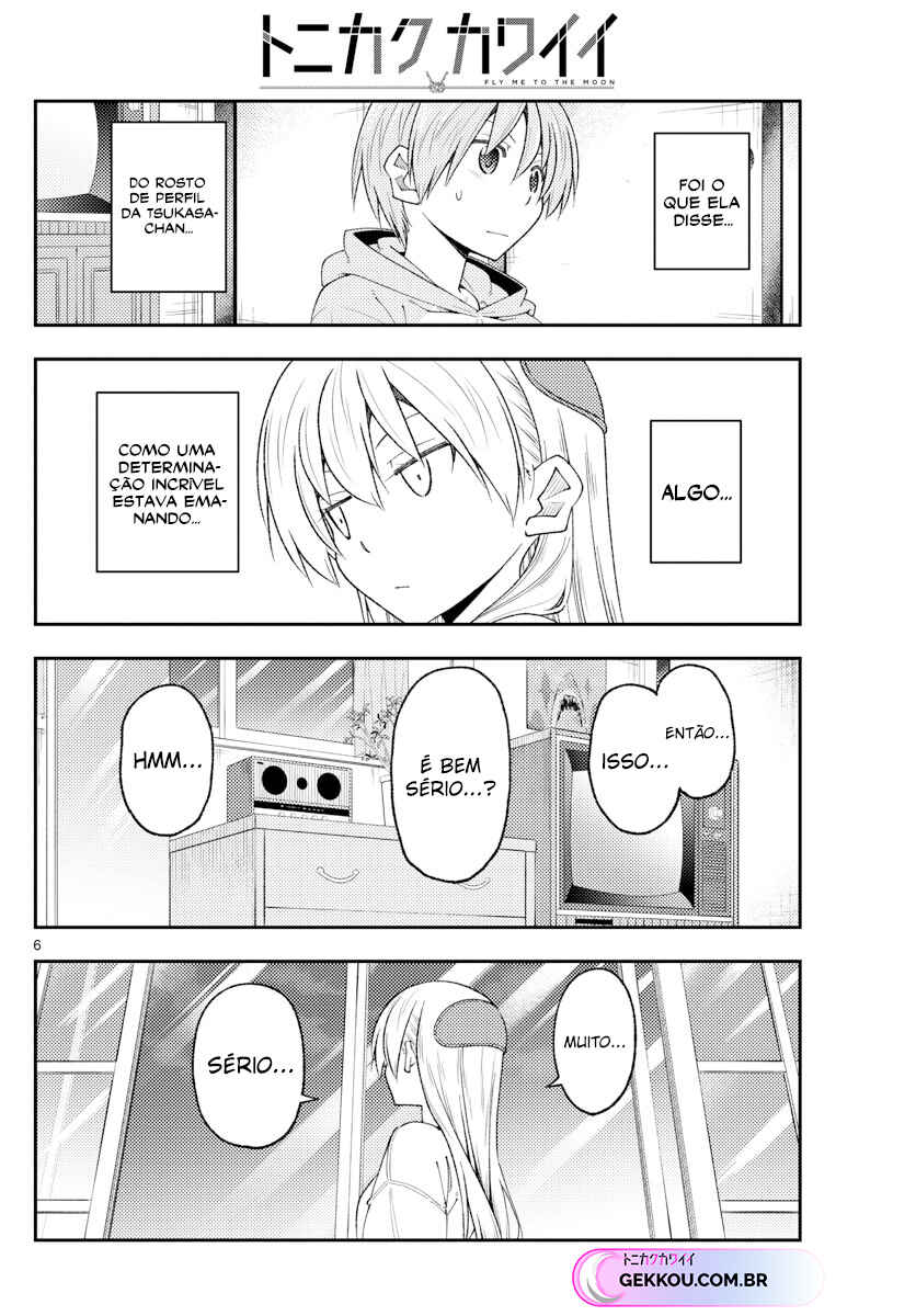Chapter 221 - Page 7