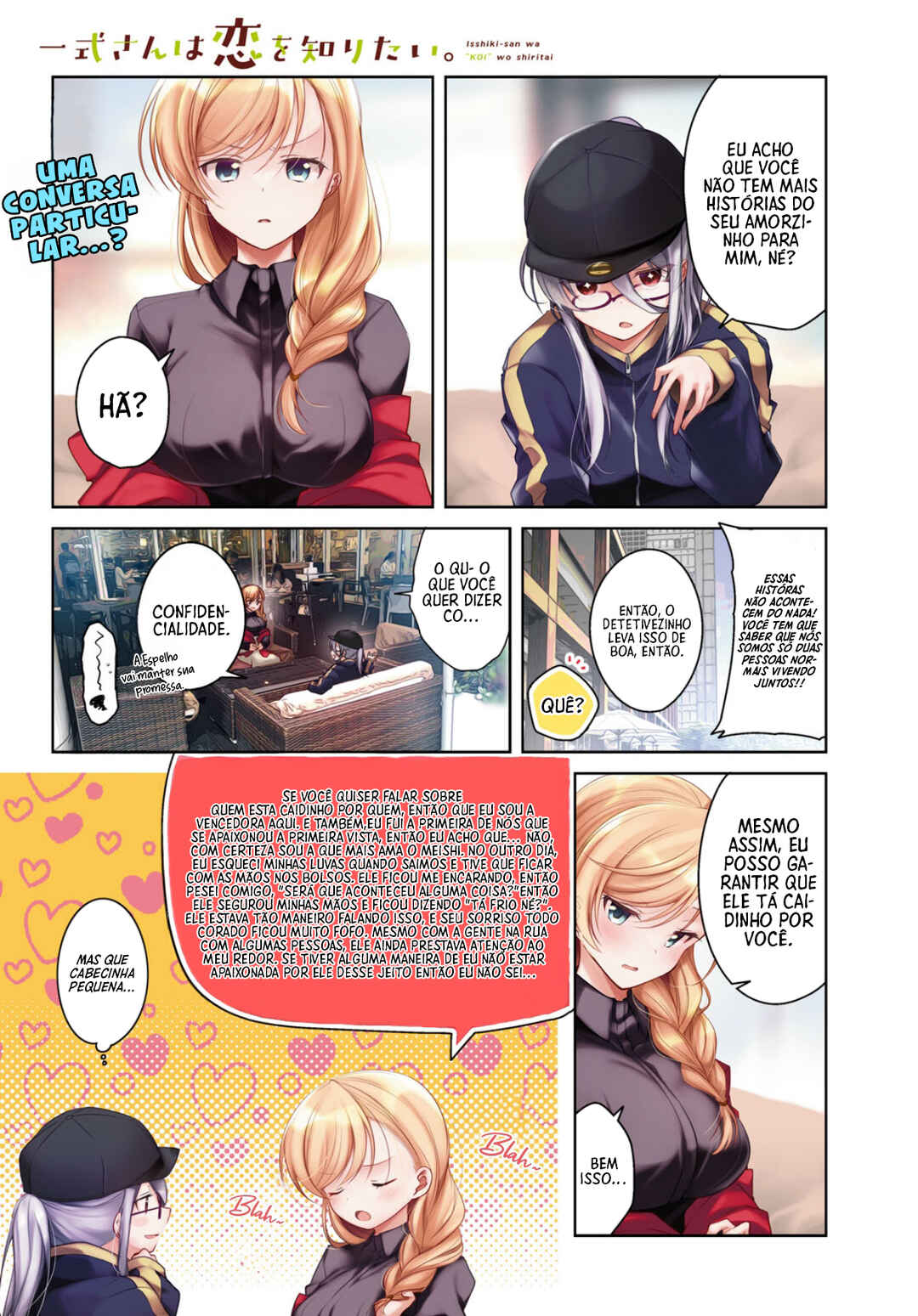 Chapter 35 - Page 1