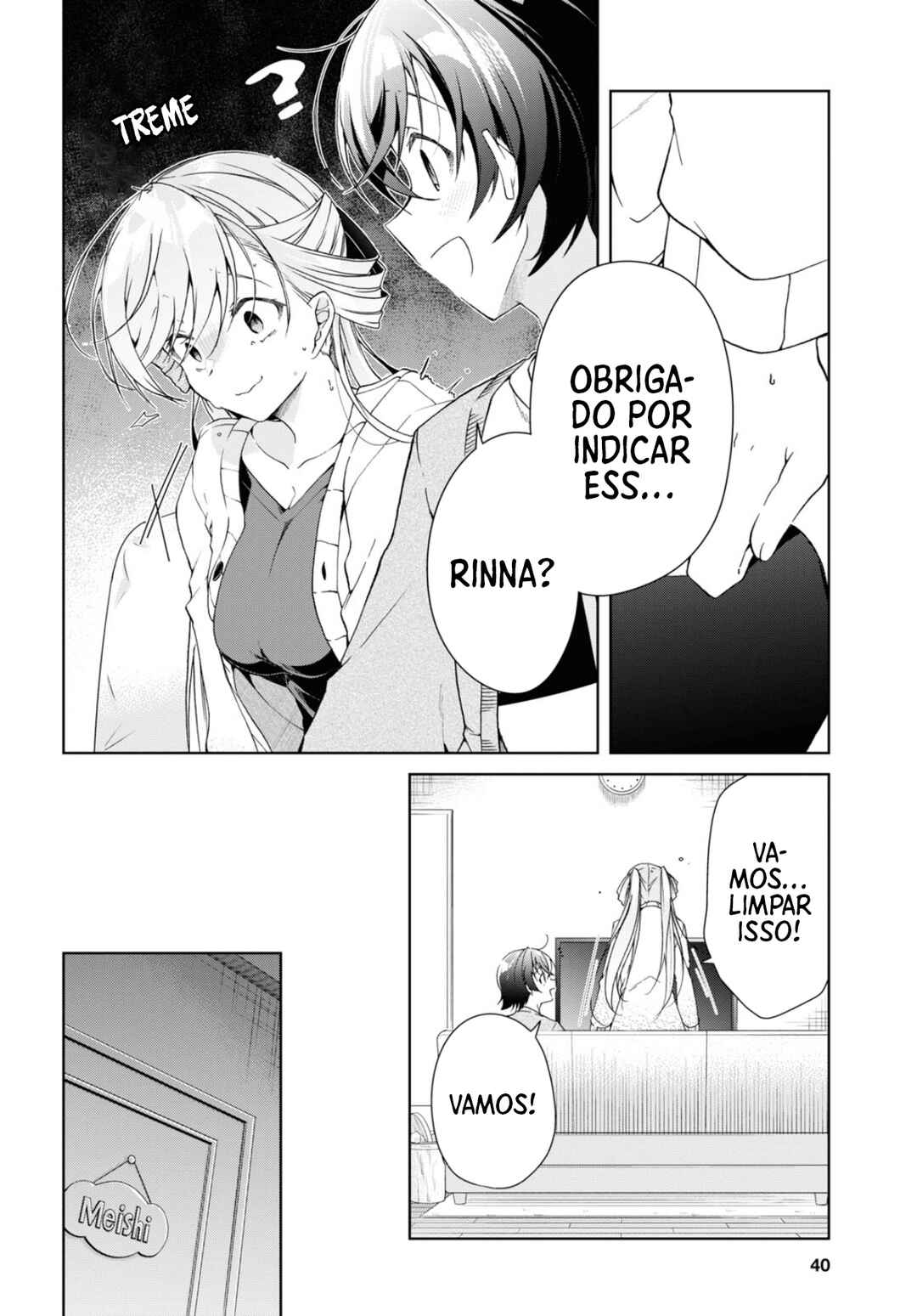 Chapter 35 - Page 16