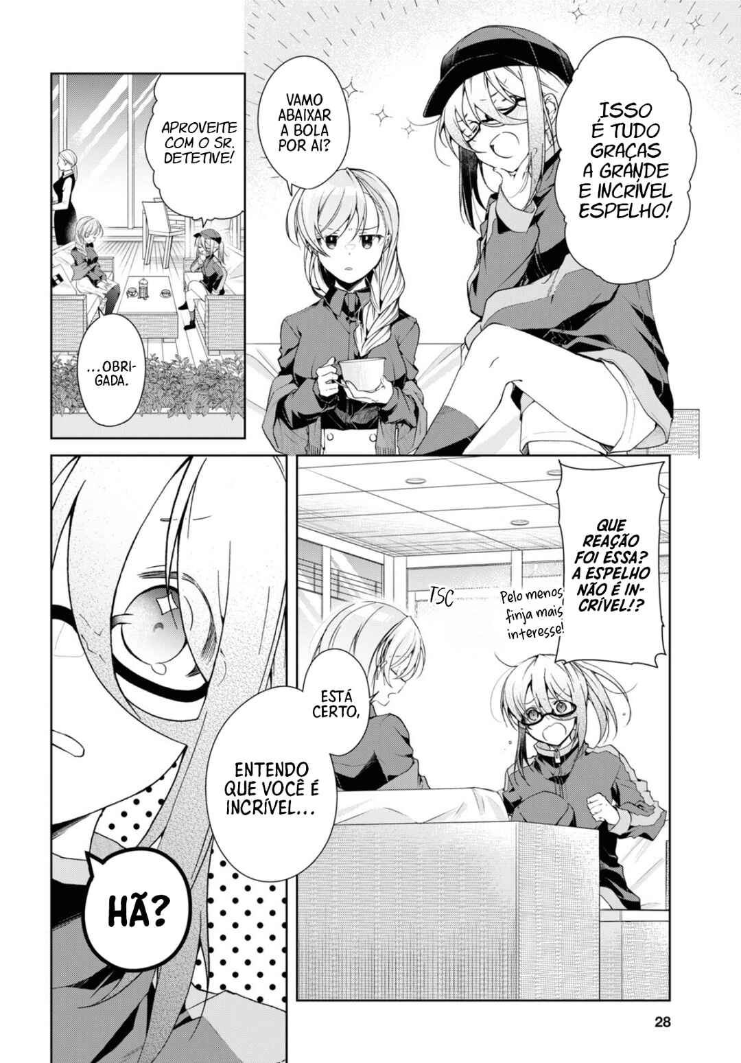 Chapter 35 - Page 4