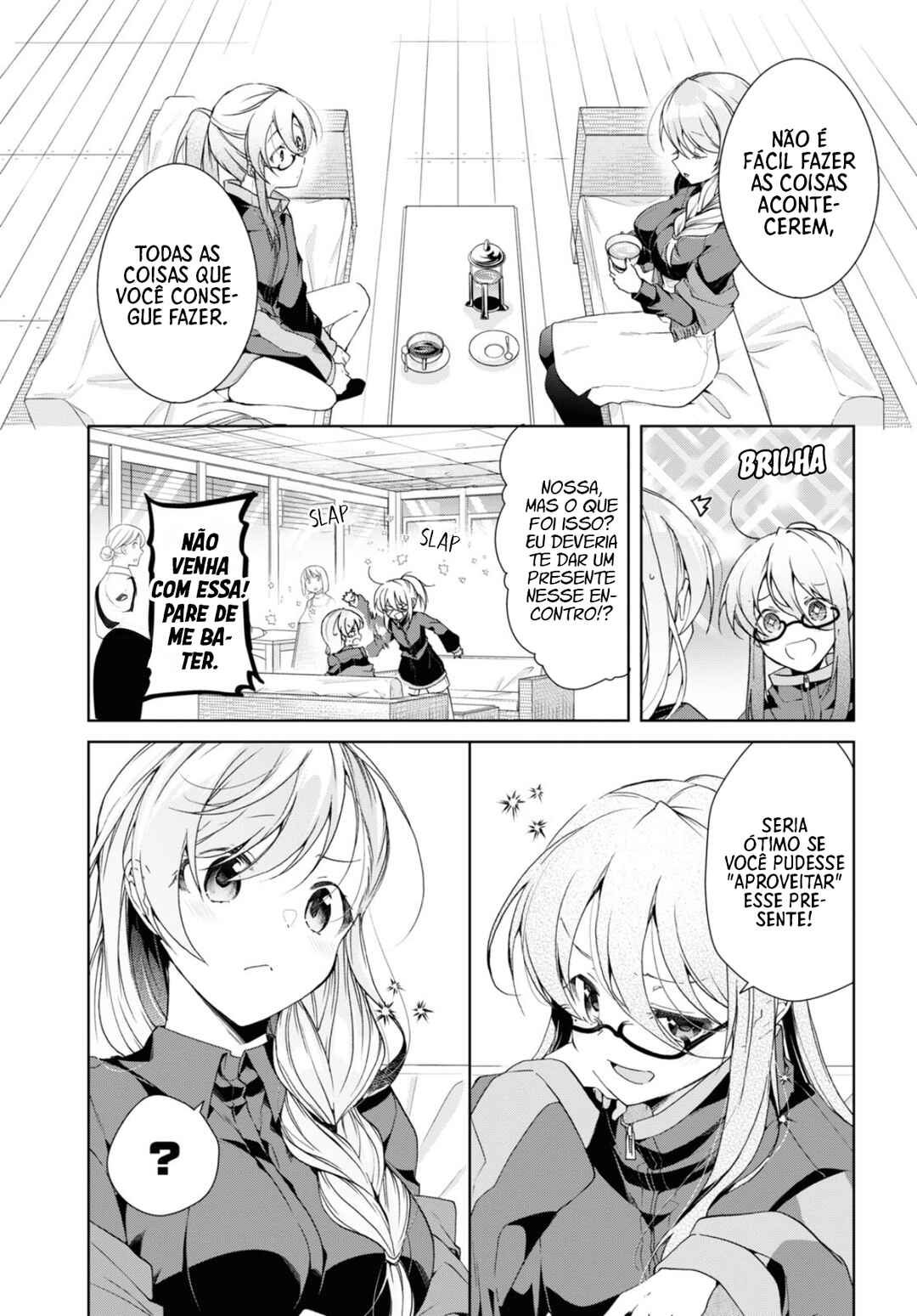 Chapter 35 - Page 5
