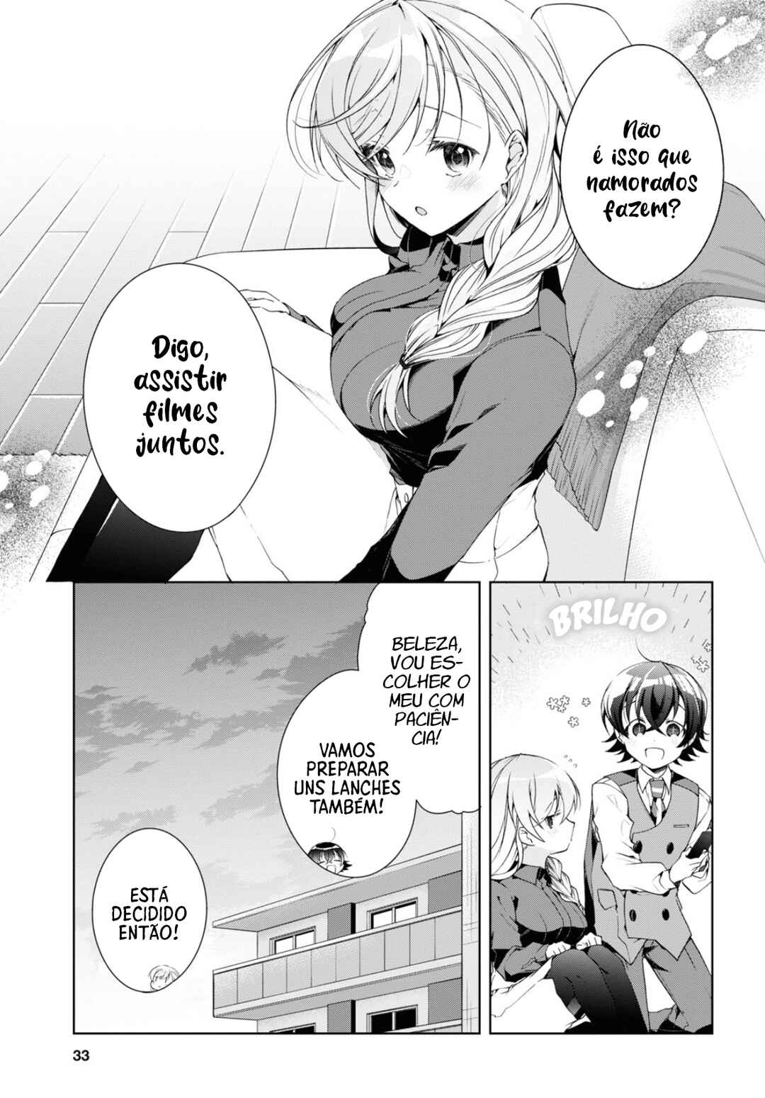 Chapter 35 - Page 9