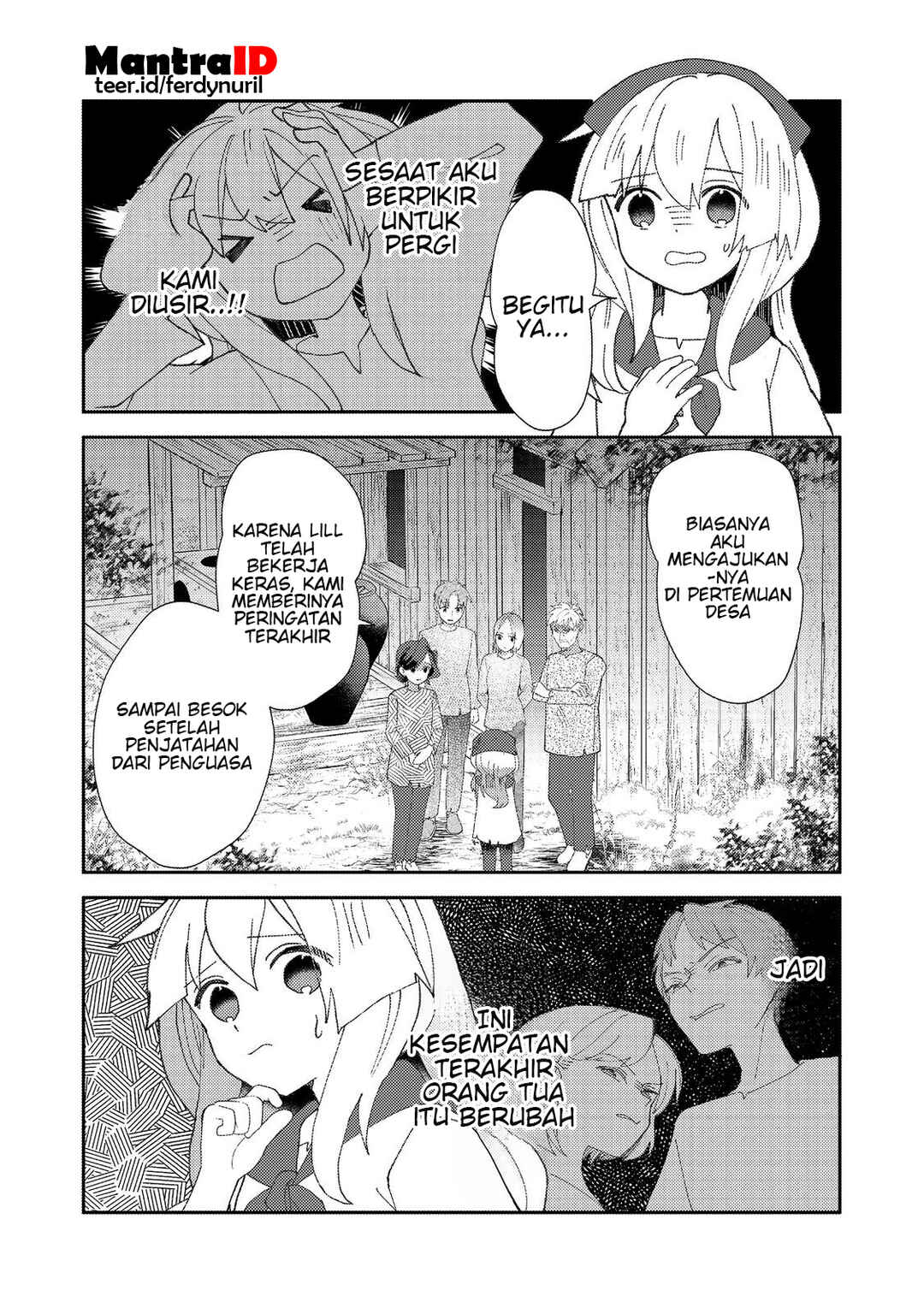 Chapter 2 - Page 12
