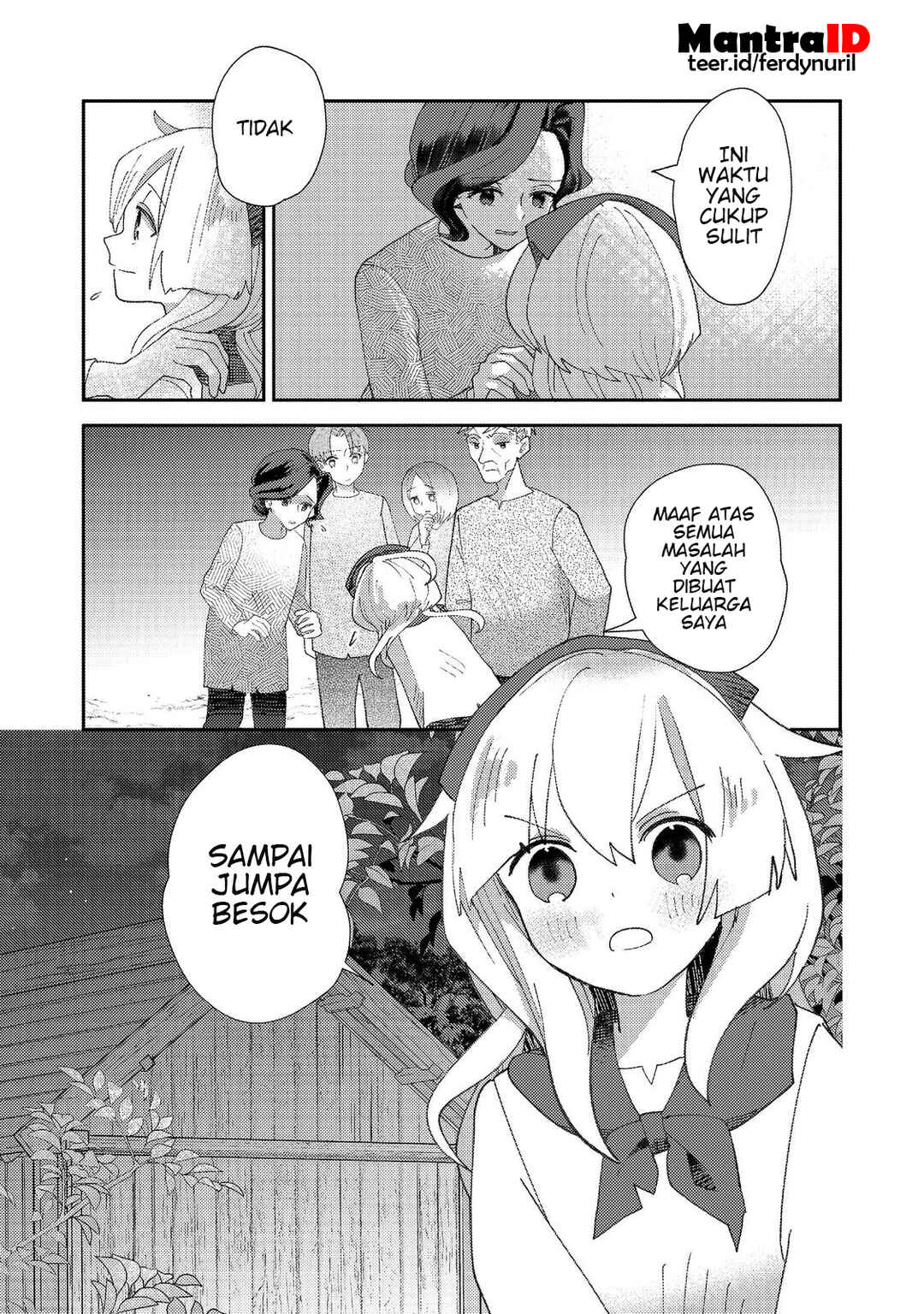 Chapter 2 - Page 13