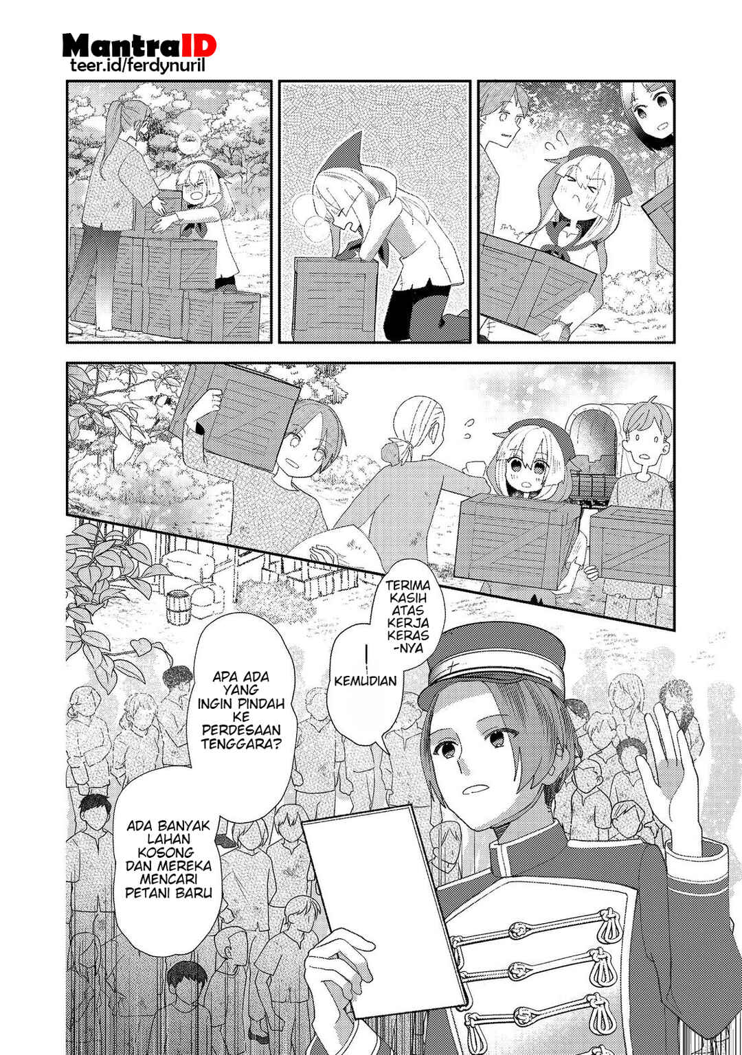 Chapter 2 - Page 16
