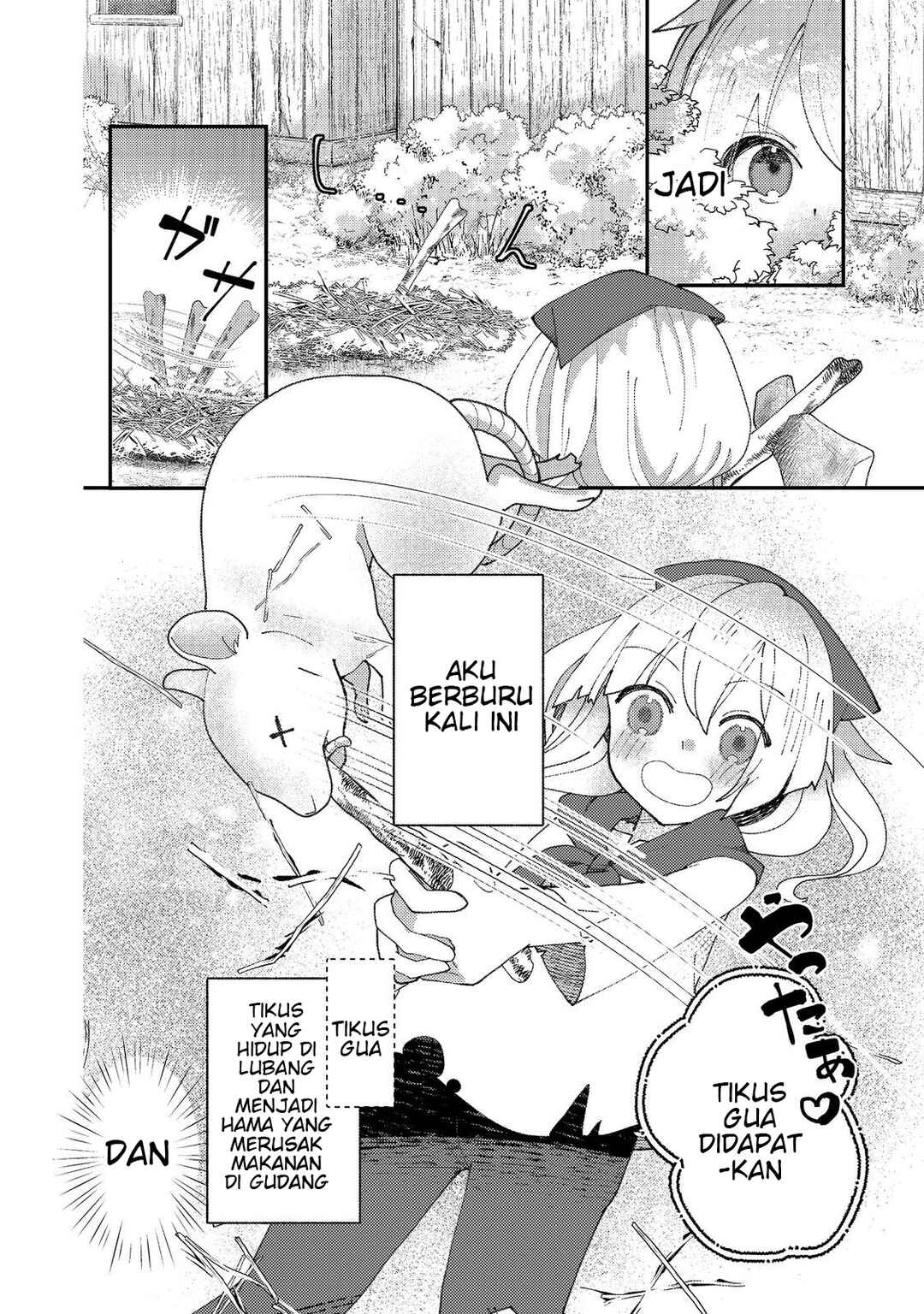 Chapter 2 - Page 2