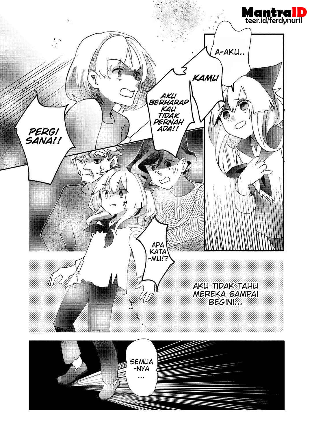 Chapter 2 - Page 23
