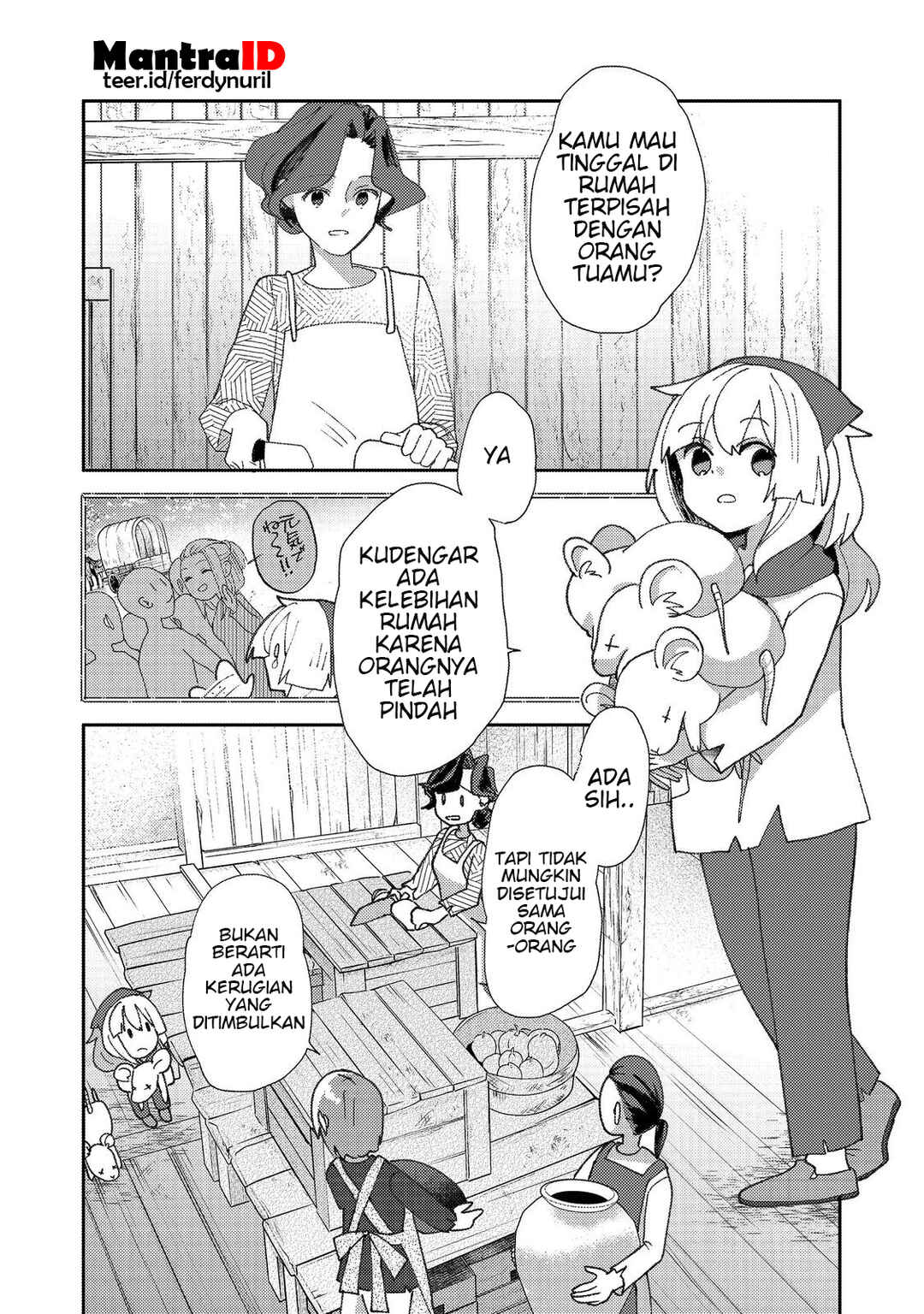 Chapter 2 - Page 26