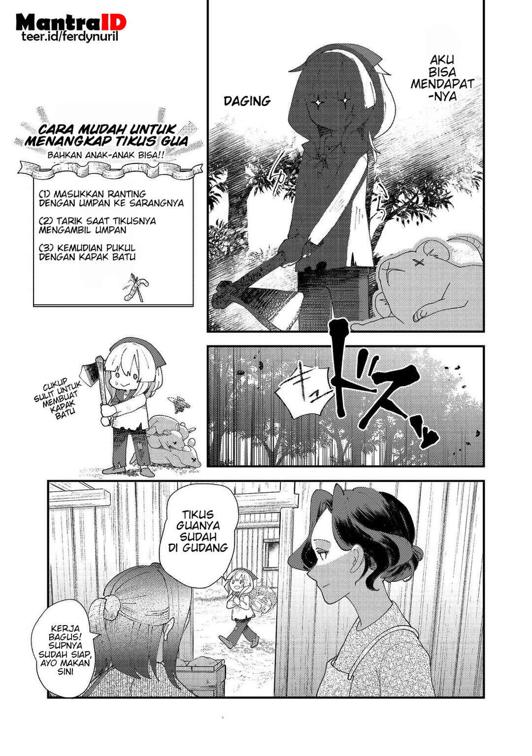 Chapter 2 - Page 3