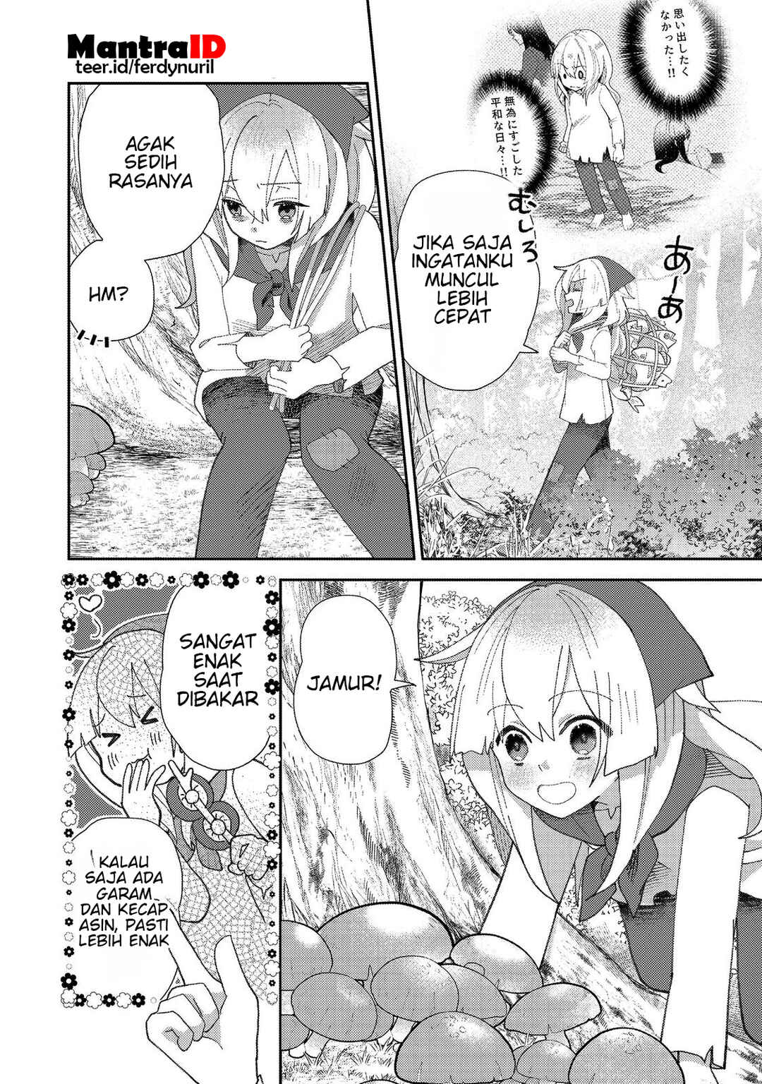 Chapter 2 - Page 8
