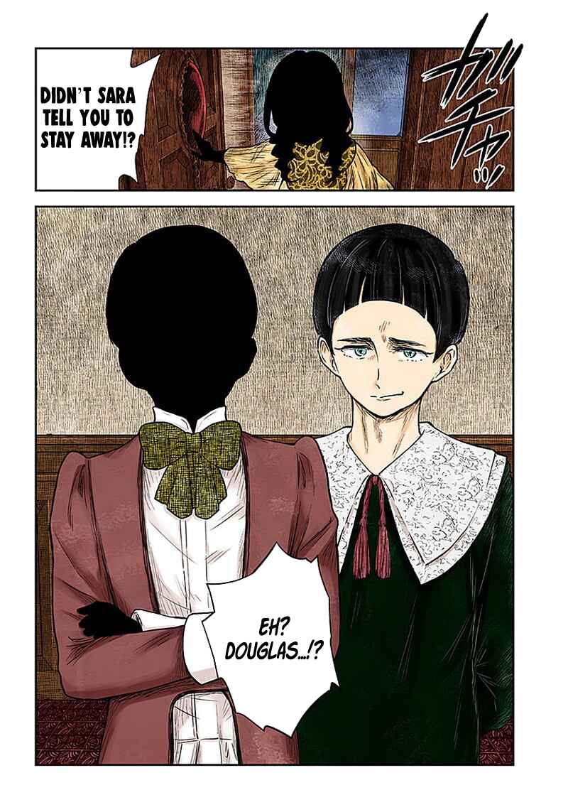 Chapter 88 - Page 13