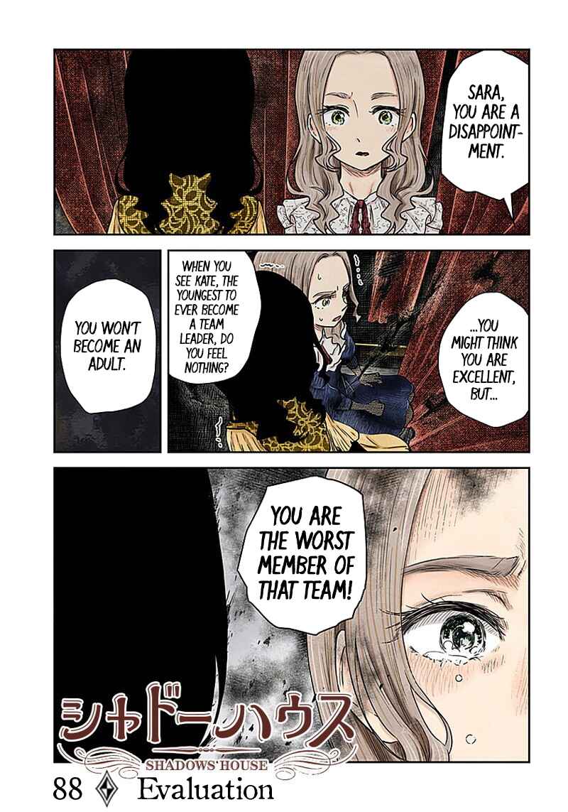 Chapter 88 - Page 2