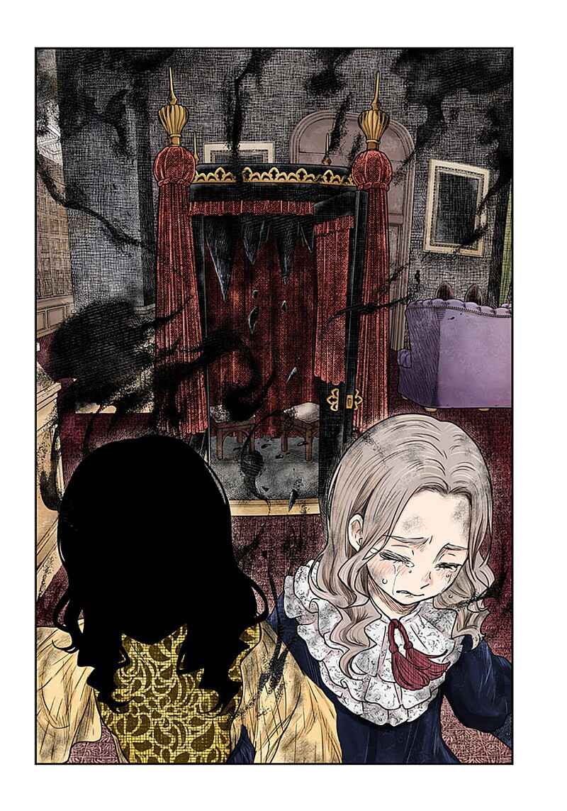 Chapter 88 - Page 3